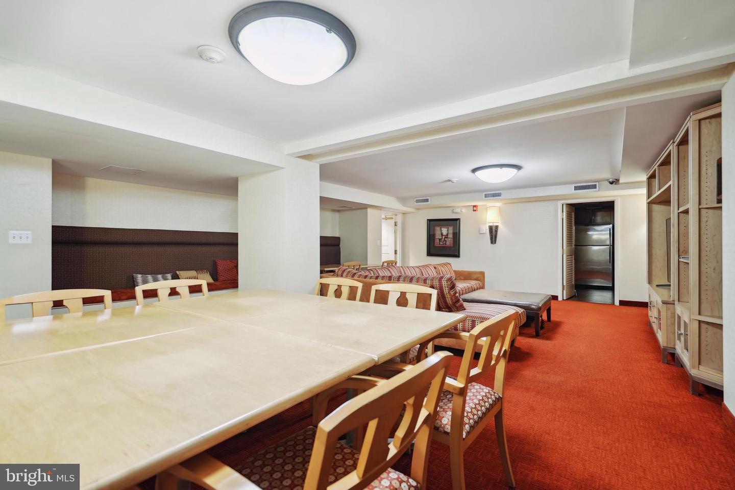 940 25TH ST NW #104-S, WASHINGTON, District Of Columbia 20037, ,1 BathroomBathrooms,Residential,For sale,940 25TH ST NW #104-S,DCDC2225544 MLS # DCDC2225544