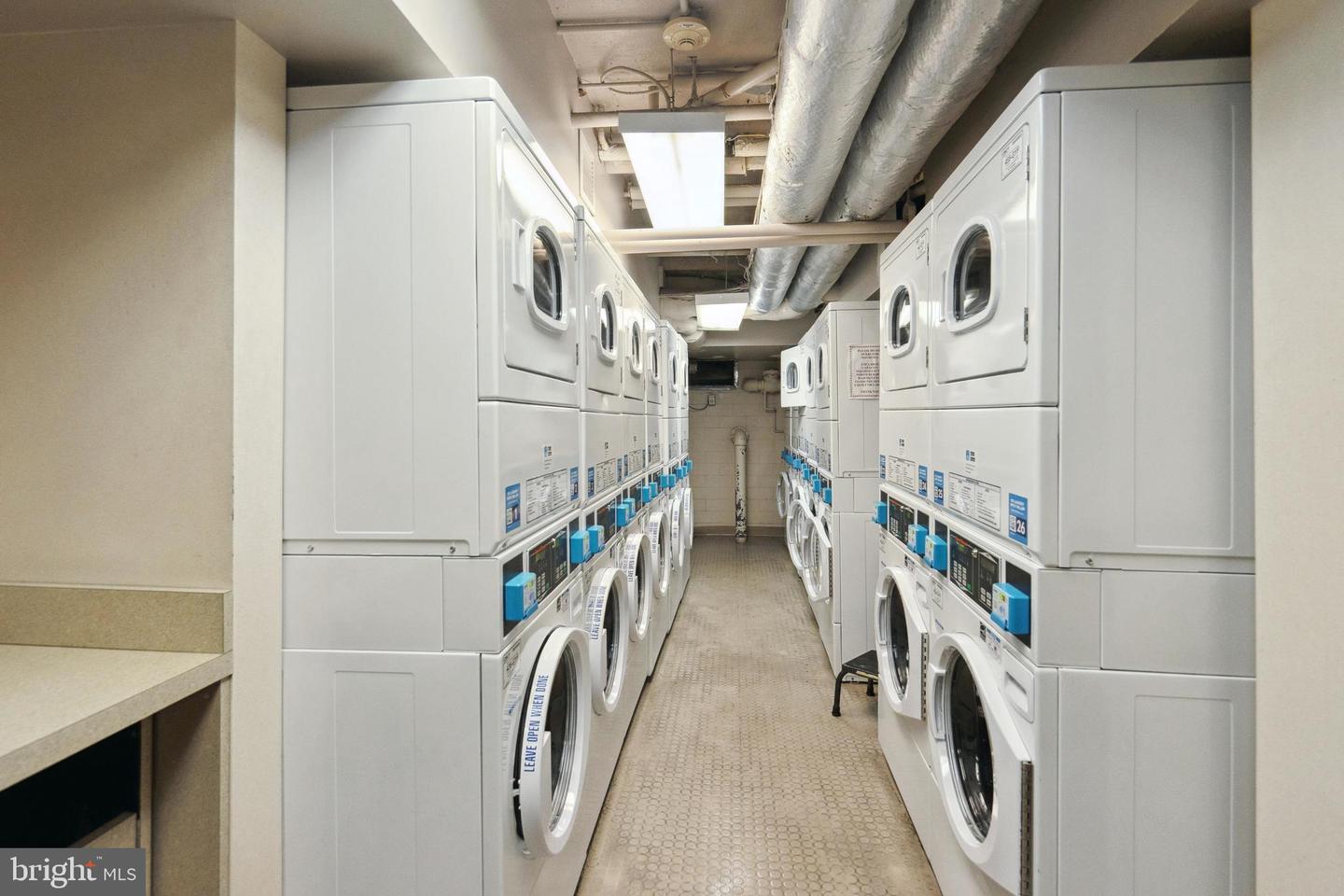 940 25TH ST NW #104-S, WASHINGTON, District Of Columbia 20037, ,1 BathroomBathrooms,Residential,For sale,940 25TH ST NW #104-S,DCDC2225544 MLS # DCDC2225544