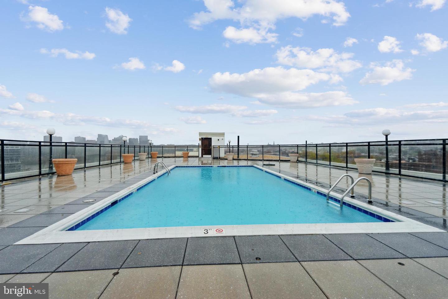 940 25TH ST NW #104-S, WASHINGTON, District Of Columbia 20037, ,1 BathroomBathrooms,Residential,For sale,940 25TH ST NW #104-S,DCDC2225544 MLS # DCDC2225544