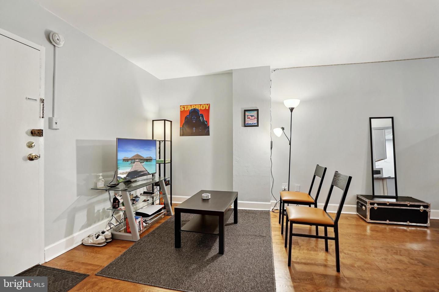 940 25TH ST NW #104-S, WASHINGTON, District Of Columbia 20037, ,1 BathroomBathrooms,Residential,For sale,940 25TH ST NW #104-S,DCDC2225544 MLS # DCDC2225544