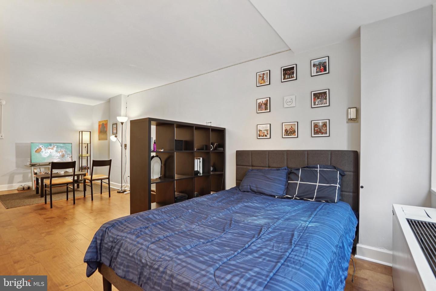 940 25TH ST NW #104-S, WASHINGTON, District Of Columbia 20037, ,1 BathroomBathrooms,Residential,For sale,940 25TH ST NW #104-S,DCDC2225544 MLS # DCDC2225544