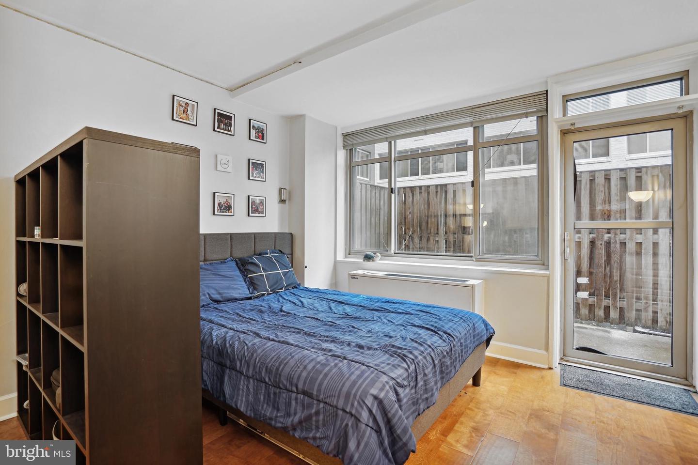 940 25TH ST NW #104-S, WASHINGTON, District Of Columbia 20037, ,1 BathroomBathrooms,Residential,For sale,940 25TH ST NW #104-S,DCDC2225544 MLS # DCDC2225544