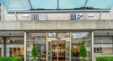 940 25TH ST NW #104-S, WASHINGTON, District Of Columbia 20037, ,1 BathroomBathrooms,Residential,For sale,940 25TH ST NW #104-S,DCDC2225544 MLS # DCDC2225544