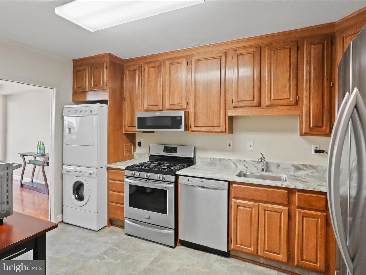3705 S GEORGE MASON DR #2617S, FALLS CHURCH, Virginia 22041, 2 Bedrooms Bedrooms, 4 Rooms Rooms,2 BathroomsBathrooms,Residential,For sale,3705 S GEORGE MASON DR #2617S,VAFX2273044 MLS # VAFX2273044