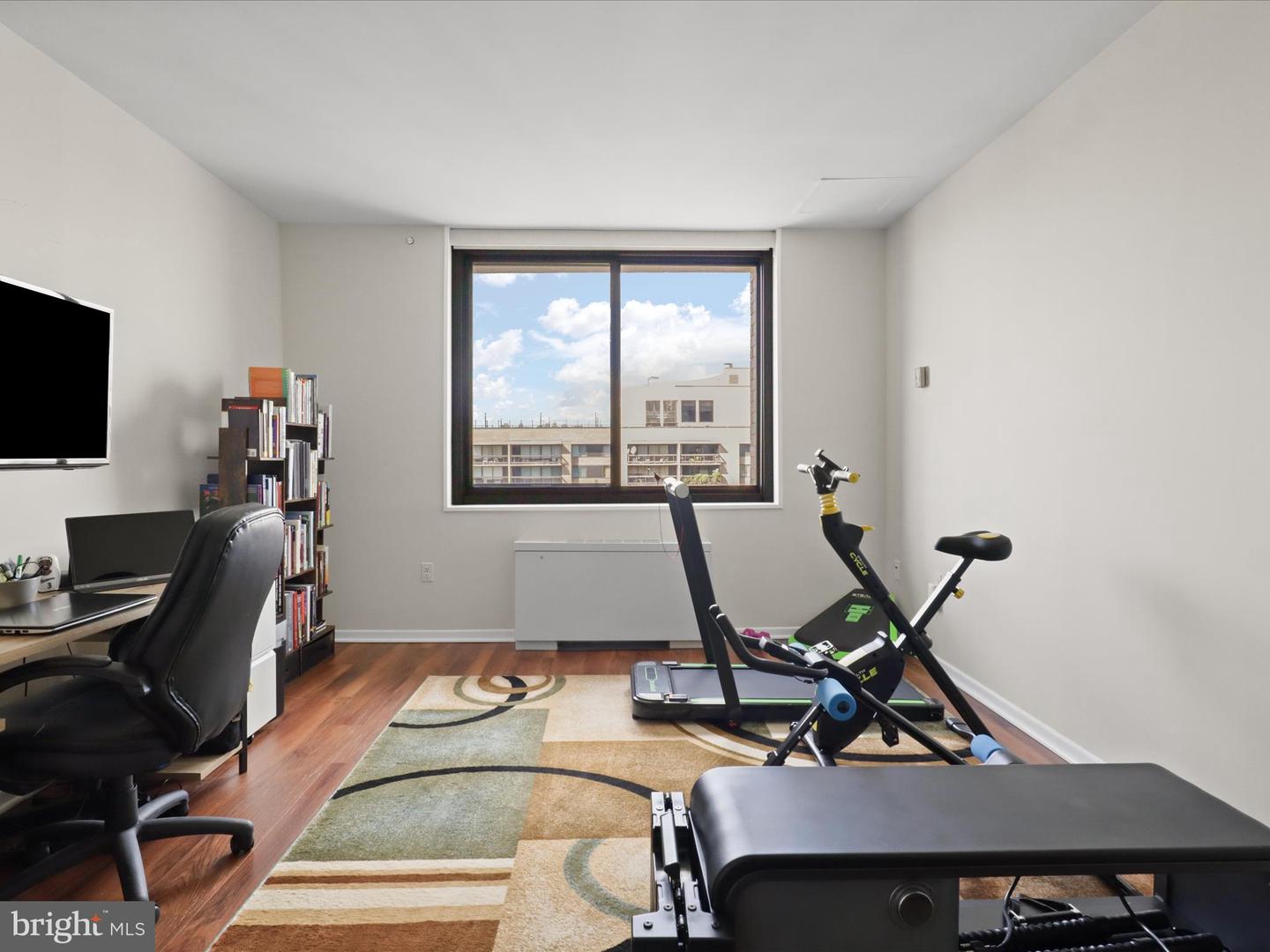 3705 S GEORGE MASON DR #2617S, FALLS CHURCH, Virginia 22041, 2 Bedrooms Bedrooms, 4 Rooms Rooms,2 BathroomsBathrooms,Residential,For sale,3705 S GEORGE MASON DR #2617S,VAFX2273044 MLS # VAFX2273044