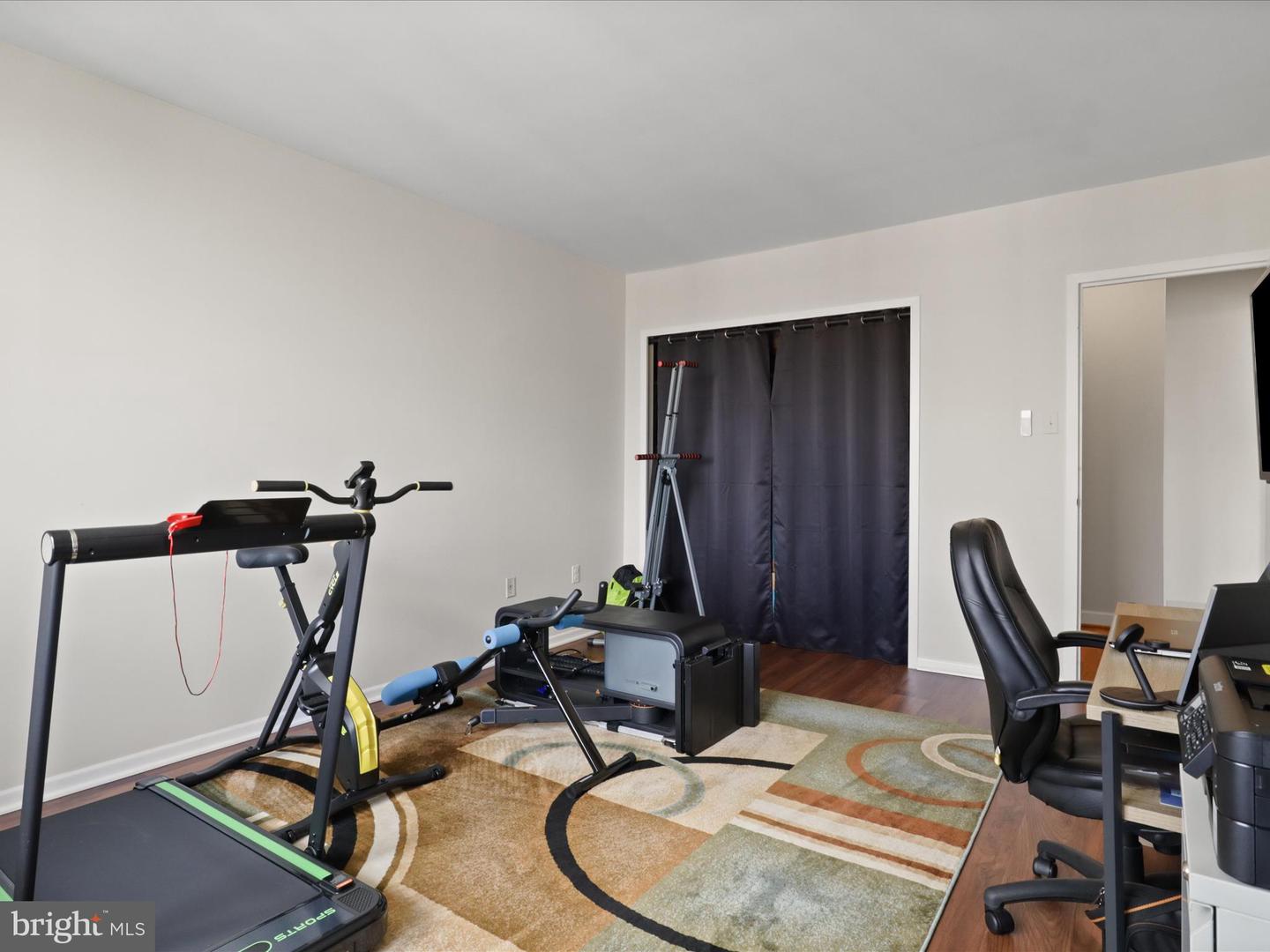 3705 S GEORGE MASON DR #2617S, FALLS CHURCH, Virginia 22041, 2 Bedrooms Bedrooms, 4 Rooms Rooms,2 BathroomsBathrooms,Residential,For sale,3705 S GEORGE MASON DR #2617S,VAFX2273044 MLS # VAFX2273044