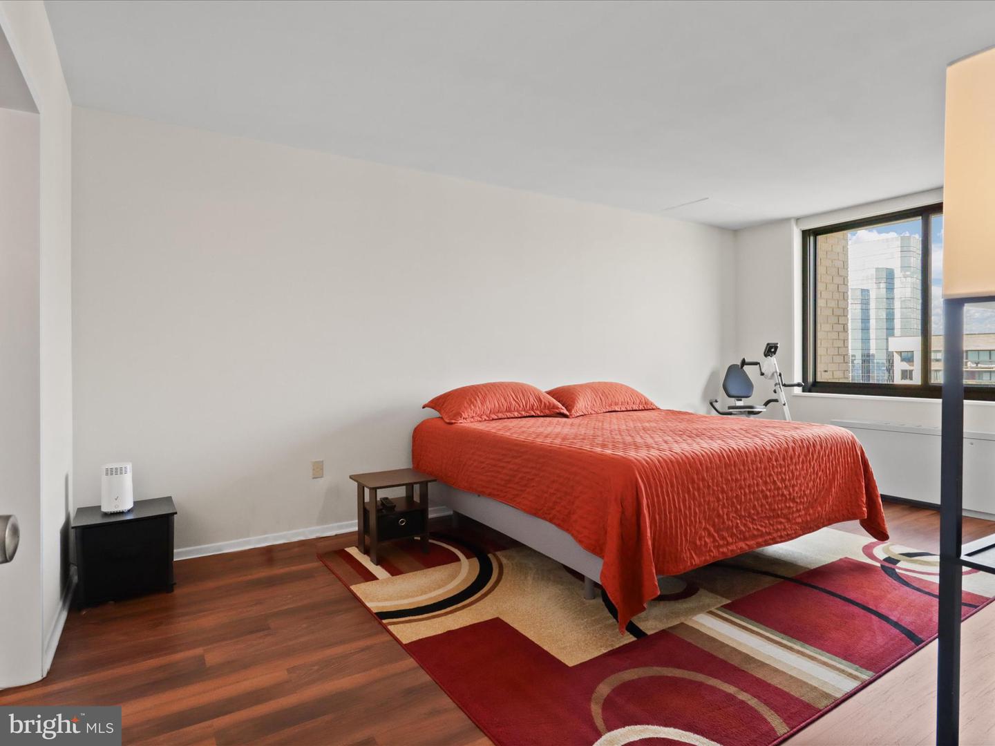 3705 S GEORGE MASON DR #2617S, FALLS CHURCH, Virginia 22041, 2 Bedrooms Bedrooms, 4 Rooms Rooms,2 BathroomsBathrooms,Residential,For sale,3705 S GEORGE MASON DR #2617S,VAFX2273044 MLS # VAFX2273044