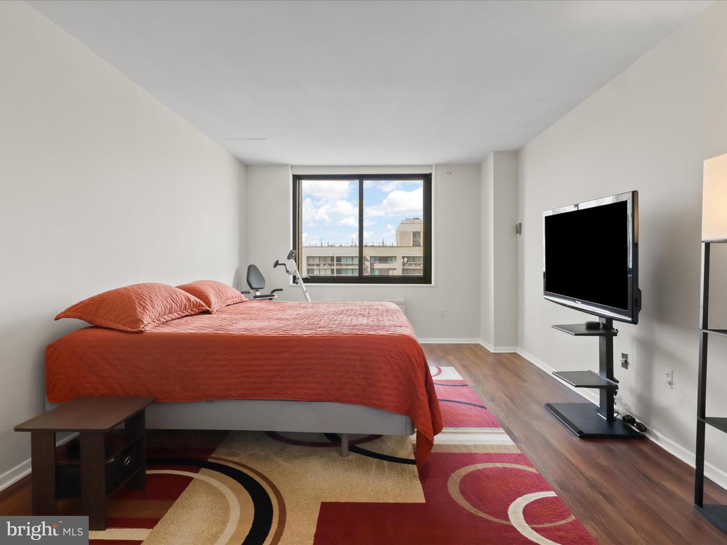 3705 S GEORGE MASON DR #2617S, FALLS CHURCH, Virginia 22041, 2 Bedrooms Bedrooms, 4 Rooms Rooms,2 BathroomsBathrooms,Residential,For sale,3705 S GEORGE MASON DR #2617S,VAFX2273044 MLS # VAFX2273044