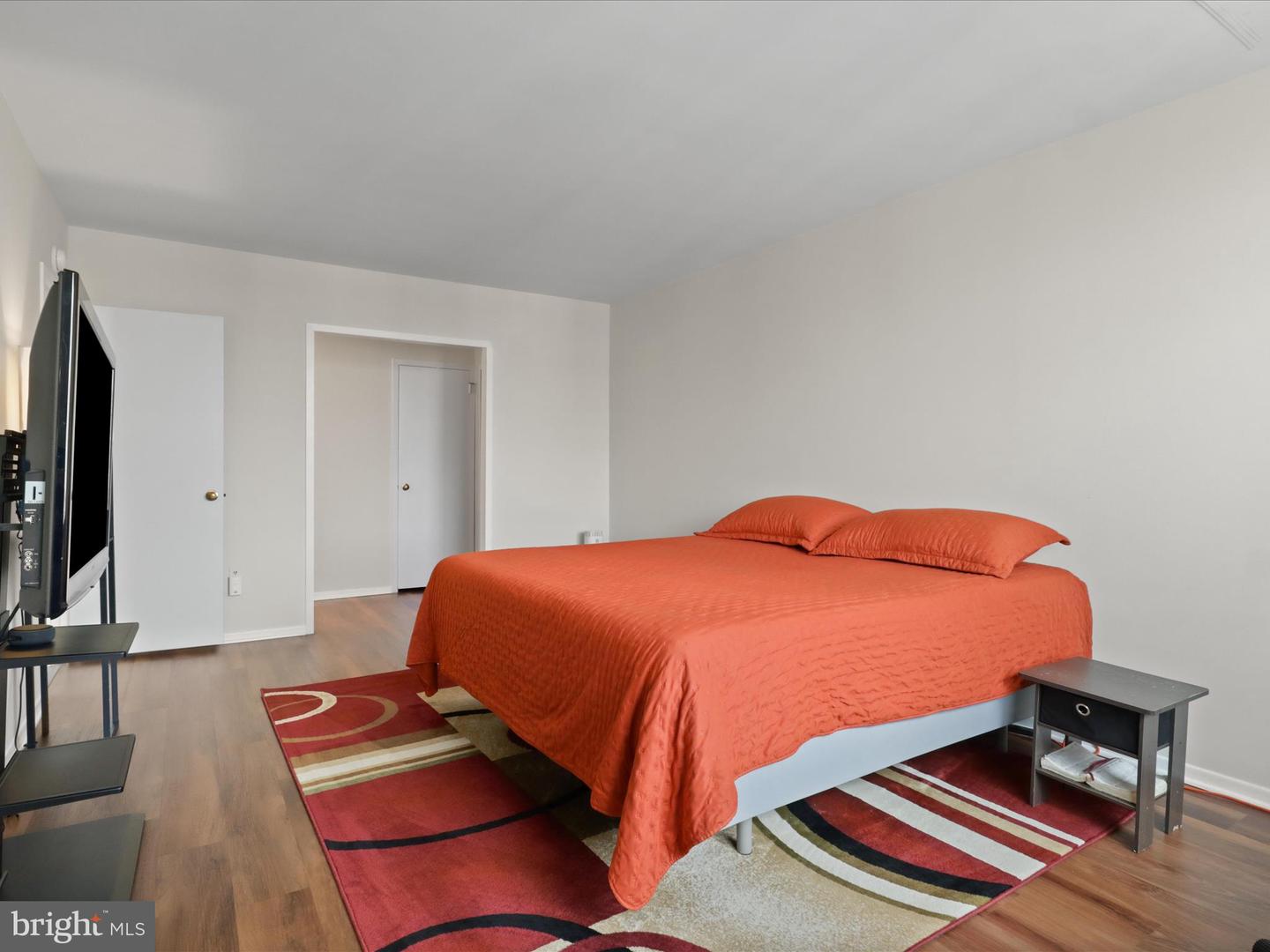 3705 S GEORGE MASON DR #2617S, FALLS CHURCH, Virginia 22041, 2 Bedrooms Bedrooms, 4 Rooms Rooms,2 BathroomsBathrooms,Residential,For sale,3705 S GEORGE MASON DR #2617S,VAFX2273044 MLS # VAFX2273044