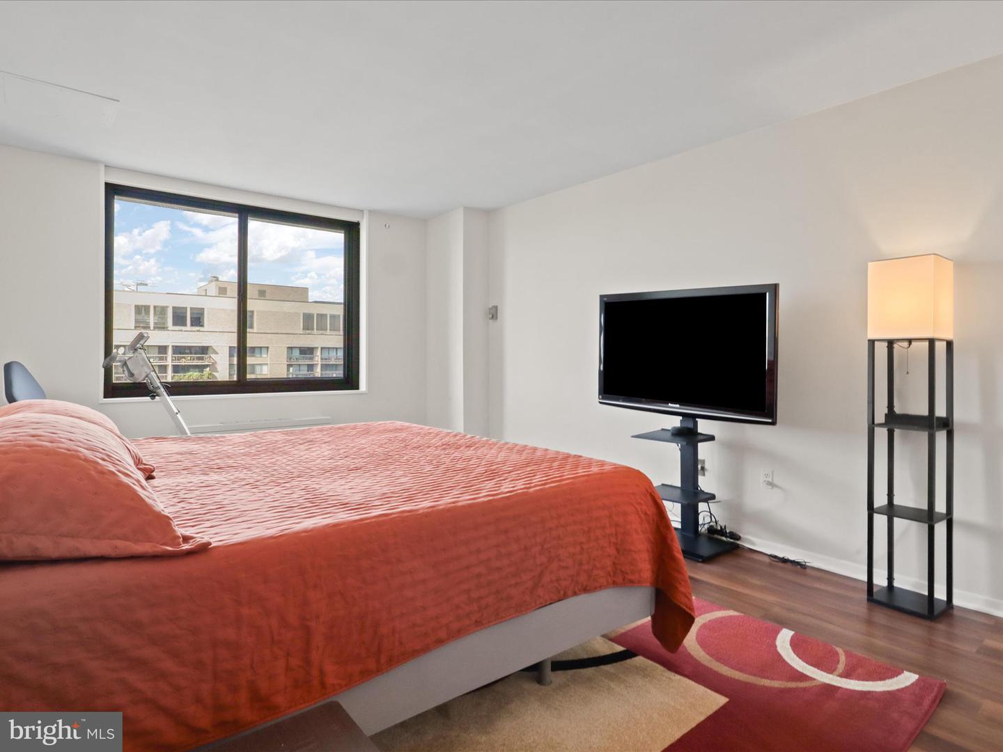 3705 S GEORGE MASON DR #2617S, FALLS CHURCH, Virginia 22041, 2 Bedrooms Bedrooms, 4 Rooms Rooms,2 BathroomsBathrooms,Residential,For sale,3705 S GEORGE MASON DR #2617S,VAFX2273044 MLS # VAFX2273044