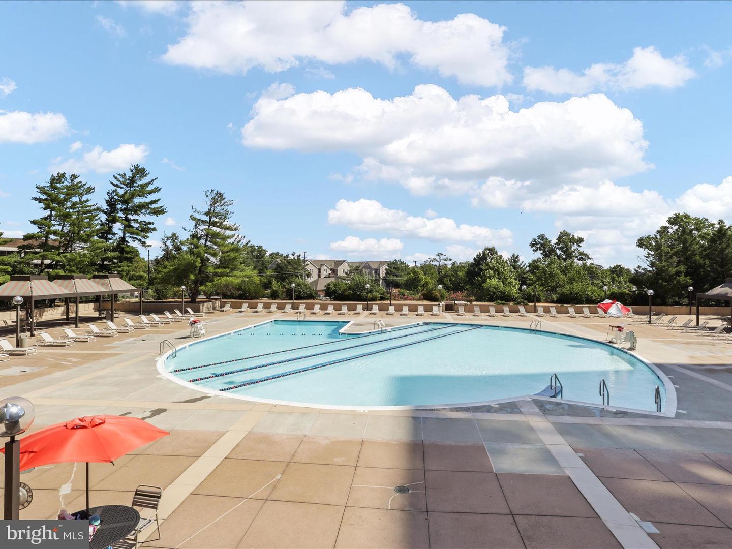 3705 S GEORGE MASON DR #2617S, FALLS CHURCH, Virginia 22041, 2 Bedrooms Bedrooms, 4 Rooms Rooms,2 BathroomsBathrooms,Residential,For sale,3705 S GEORGE MASON DR #2617S,VAFX2273044 MLS # VAFX2273044