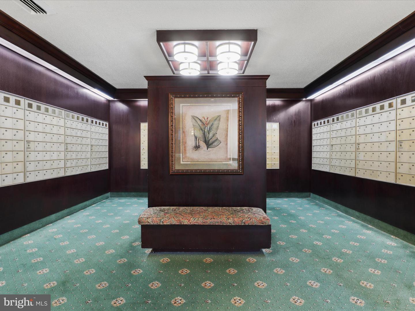 3705 S GEORGE MASON DR #2617S, FALLS CHURCH, Virginia 22041, 2 Bedrooms Bedrooms, 4 Rooms Rooms,2 BathroomsBathrooms,Residential,For sale,3705 S GEORGE MASON DR #2617S,VAFX2273044 MLS # VAFX2273044