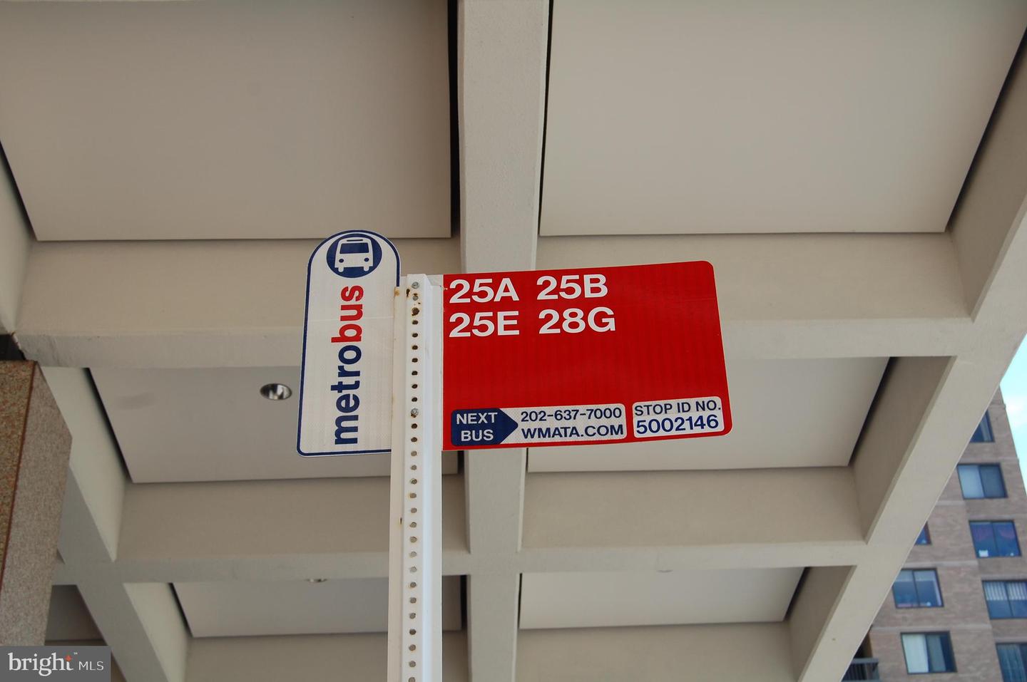 3705 S GEORGE MASON DR #2617S, FALLS CHURCH, Virginia 22041, 2 Bedrooms Bedrooms, 4 Rooms Rooms,2 BathroomsBathrooms,Residential,For sale,3705 S GEORGE MASON DR #2617S,VAFX2273044 MLS # VAFX2273044