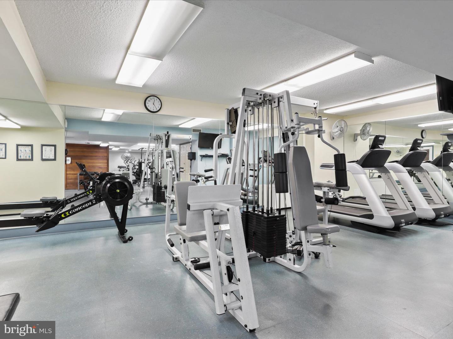 3705 S GEORGE MASON DR #2617S, FALLS CHURCH, Virginia 22041, 2 Bedrooms Bedrooms, 4 Rooms Rooms,2 BathroomsBathrooms,Residential,For sale,3705 S GEORGE MASON DR #2617S,VAFX2273044 MLS # VAFX2273044