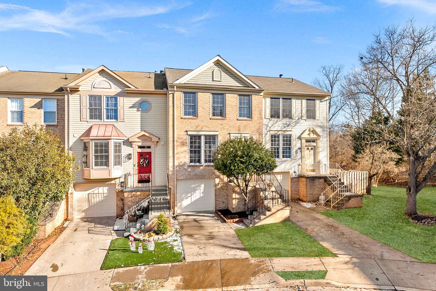 21922 GREENTREE TER, STERLING, Virginia 20164, 3 Bedrooms Bedrooms, ,2 BathroomsBathrooms,Residential,For sale,21922 GREENTREE TER,VALO2108774 MLS # VALO2108774 21922 GREENTREE TER, STERLING, Virginia 20164, 3 Bedrooms Bedrooms, ,2 BathroomsBathrooms,Residential,For sale,21922 GREENTREE TER,VALO2108774 MLS # VALO2108774