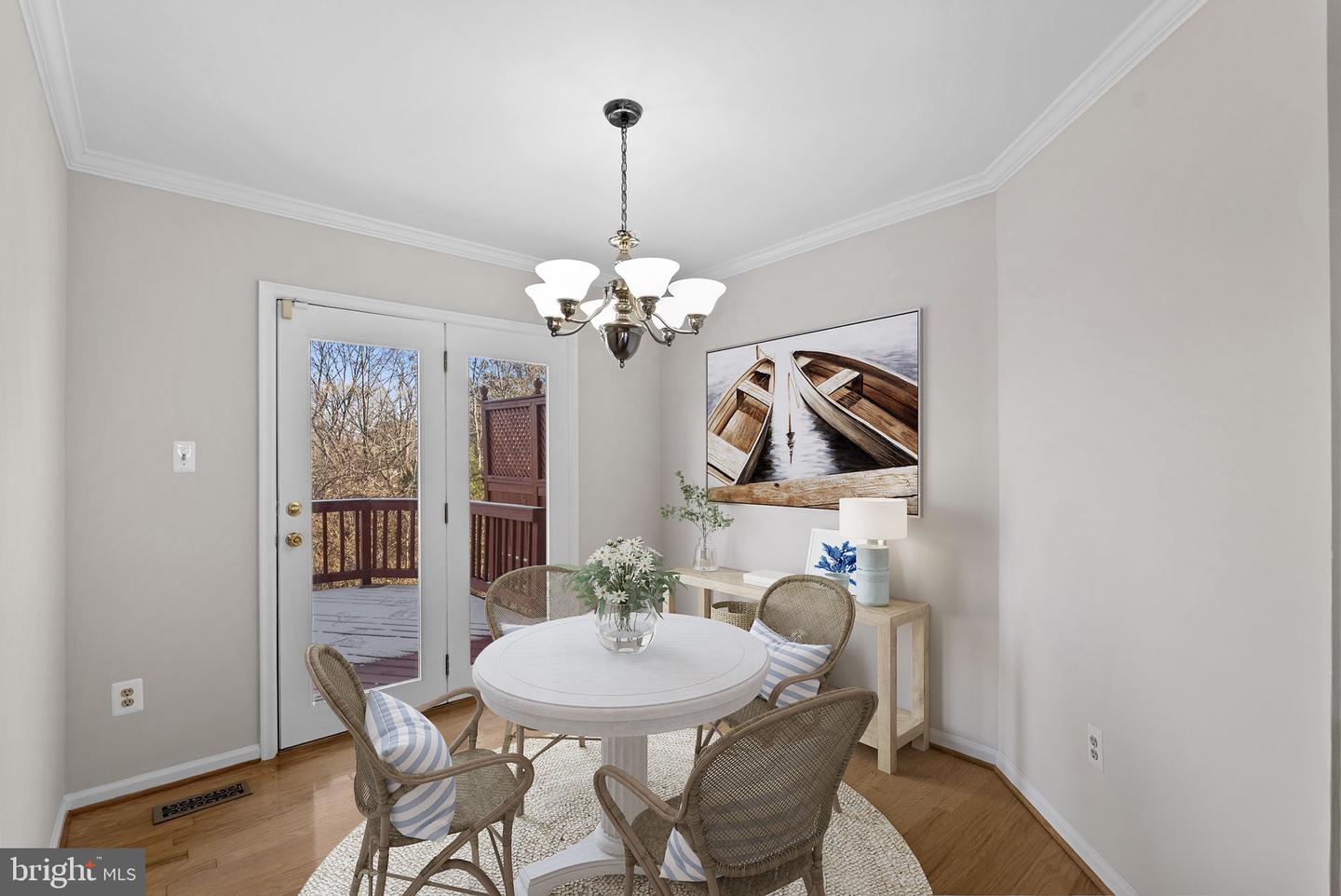 21922 GREENTREE TER, STERLING, Virginia 20164, 3 Bedrooms Bedrooms, ,2 BathroomsBathrooms,Residential,For sale,21922 GREENTREE TER,VALO2108774 MLS # VALO2108774 21922 GREENTREE TER, STERLING, Virginia 20164, 3 Bedrooms Bedrooms, ,2 BathroomsBathrooms,Residential,For sale,21922 GREENTREE TER,VALO2108774 MLS # VALO2108774