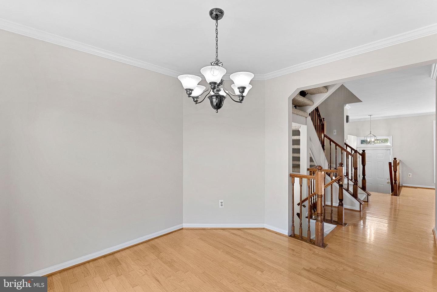 21922 GREENTREE TER, STERLING, Virginia 20164, 3 Bedrooms Bedrooms, ,2 BathroomsBathrooms,Residential,For sale,21922 GREENTREE TER,VALO2108774 MLS # VALO2108774 21922 GREENTREE TER, STERLING, Virginia 20164, 3 Bedrooms Bedrooms, ,2 BathroomsBathrooms,Residential,For sale,21922 GREENTREE TER,VALO2108774 MLS # VALO2108774