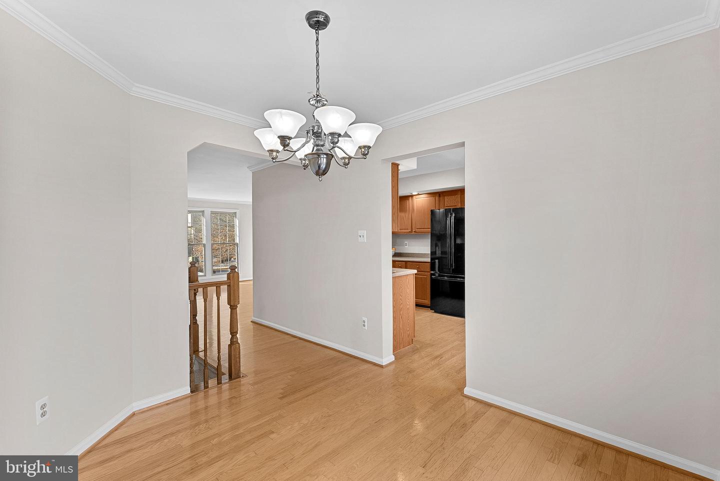 21922 GREENTREE TER, STERLING, Virginia 20164, 3 Bedrooms Bedrooms, ,2 BathroomsBathrooms,Residential,For sale,21922 GREENTREE TER,VALO2108774 MLS # VALO2108774 21922 GREENTREE TER, STERLING, Virginia 20164, 3 Bedrooms Bedrooms, ,2 BathroomsBathrooms,Residential,For sale,21922 GREENTREE TER,VALO2108774 MLS # VALO2108774