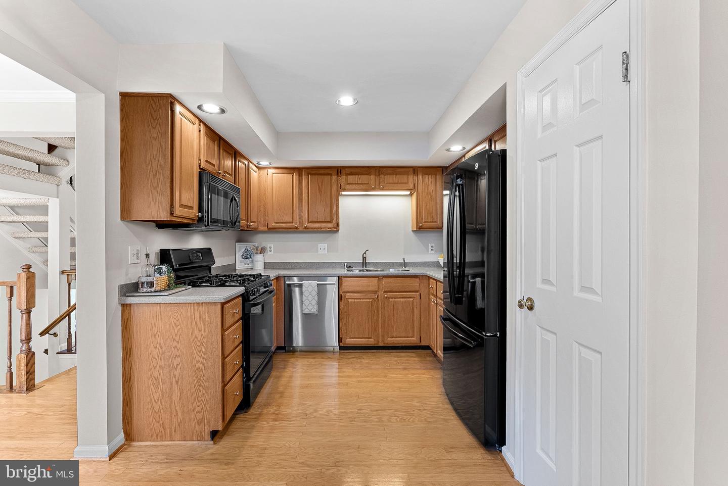 21922 GREENTREE TER, STERLING, Virginia 20164, 3 Bedrooms Bedrooms, ,2 BathroomsBathrooms,Residential,For sale,21922 GREENTREE TER,VALO2108774 MLS # VALO2108774 21922 GREENTREE TER, STERLING, Virginia 20164, 3 Bedrooms Bedrooms, ,2 BathroomsBathrooms,Residential,For sale,21922 GREENTREE TER,VALO2108774 MLS # VALO2108774