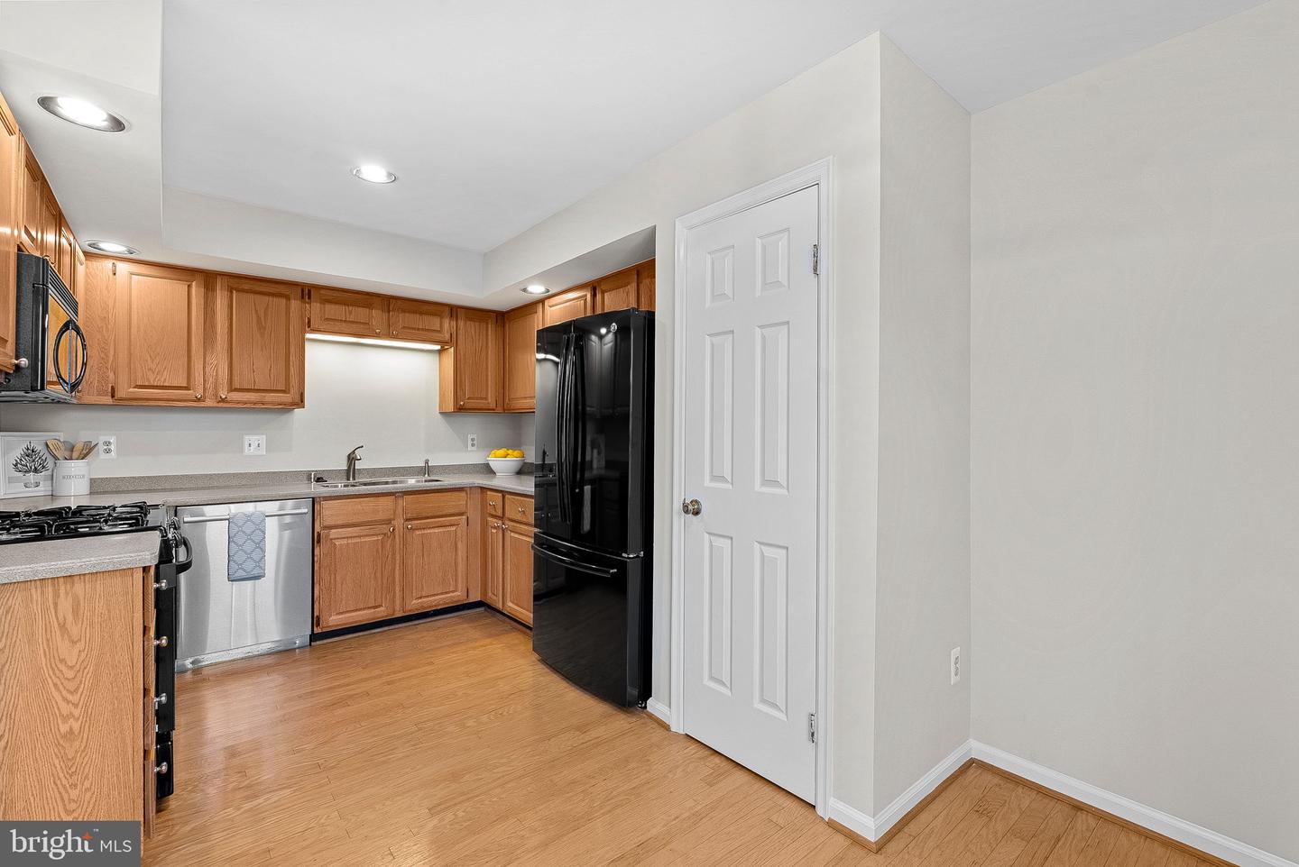 21922 GREENTREE TER, STERLING, Virginia 20164, 3 Bedrooms Bedrooms, ,2 BathroomsBathrooms,Residential,For sale,21922 GREENTREE TER,VALO2108774 MLS # VALO2108774 21922 GREENTREE TER, STERLING, Virginia 20164, 3 Bedrooms Bedrooms, ,2 BathroomsBathrooms,Residential,For sale,21922 GREENTREE TER,VALO2108774 MLS # VALO2108774