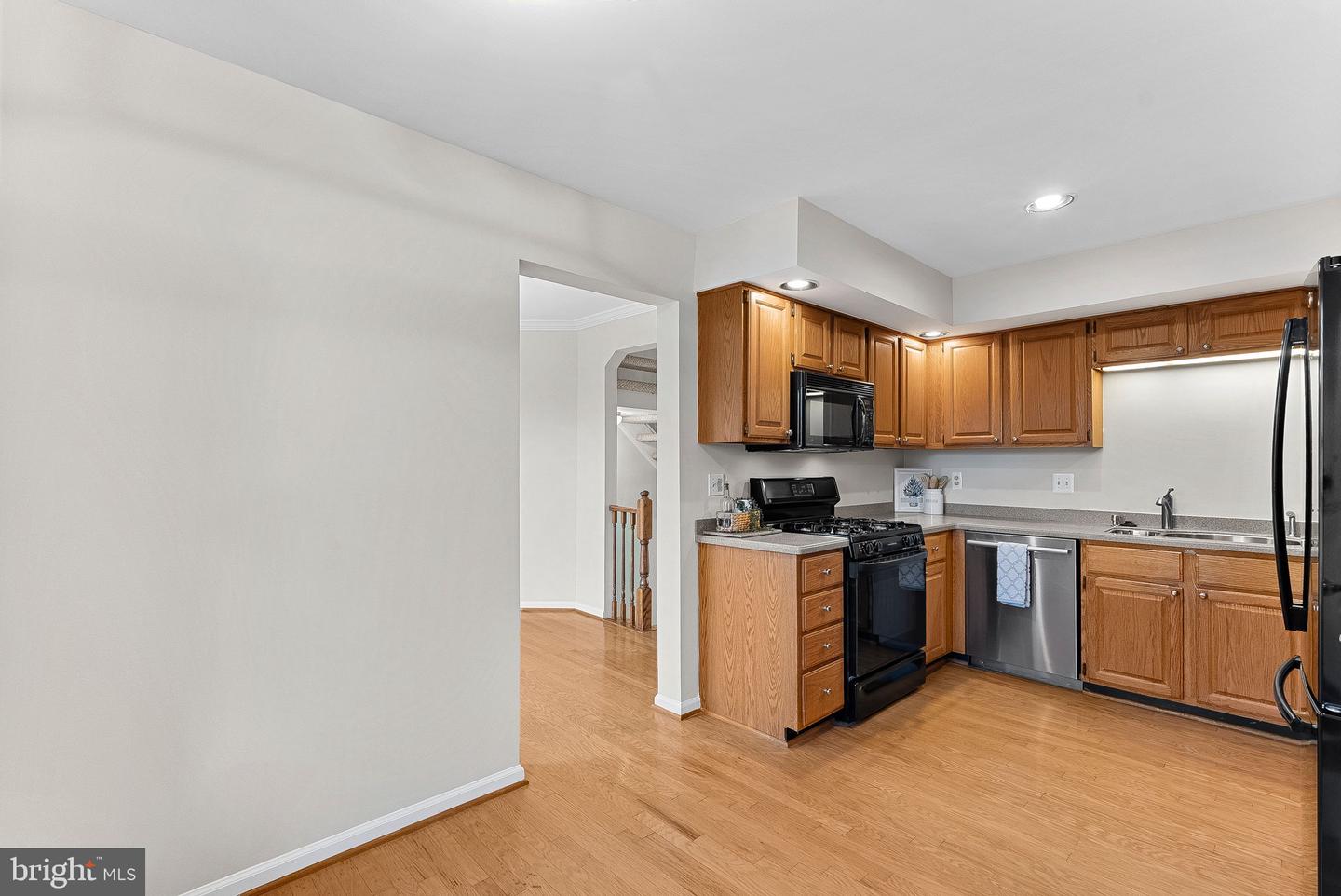 21922 GREENTREE TER, STERLING, Virginia 20164, 3 Bedrooms Bedrooms, ,2 BathroomsBathrooms,Residential,For sale,21922 GREENTREE TER,VALO2108774 MLS # VALO2108774 21922 GREENTREE TER, STERLING, Virginia 20164, 3 Bedrooms Bedrooms, ,2 BathroomsBathrooms,Residential,For sale,21922 GREENTREE TER,VALO2108774 MLS # VALO2108774