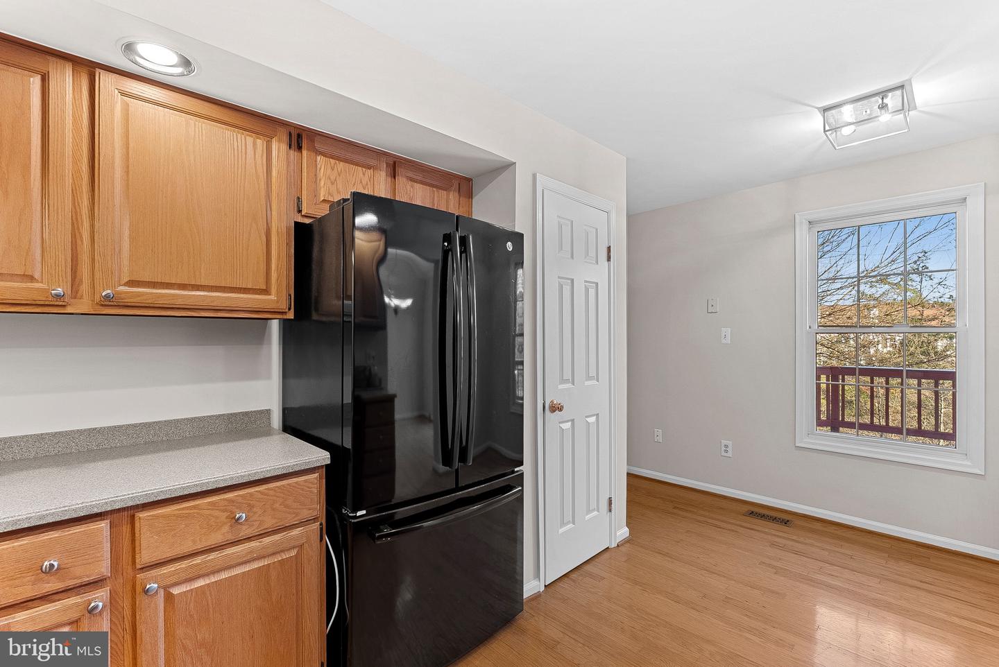 21922 GREENTREE TER, STERLING, Virginia 20164, 3 Bedrooms Bedrooms, ,2 BathroomsBathrooms,Residential,For sale,21922 GREENTREE TER,VALO2108774 MLS # VALO2108774 21922 GREENTREE TER, STERLING, Virginia 20164, 3 Bedrooms Bedrooms, ,2 BathroomsBathrooms,Residential,For sale,21922 GREENTREE TER,VALO2108774 MLS # VALO2108774