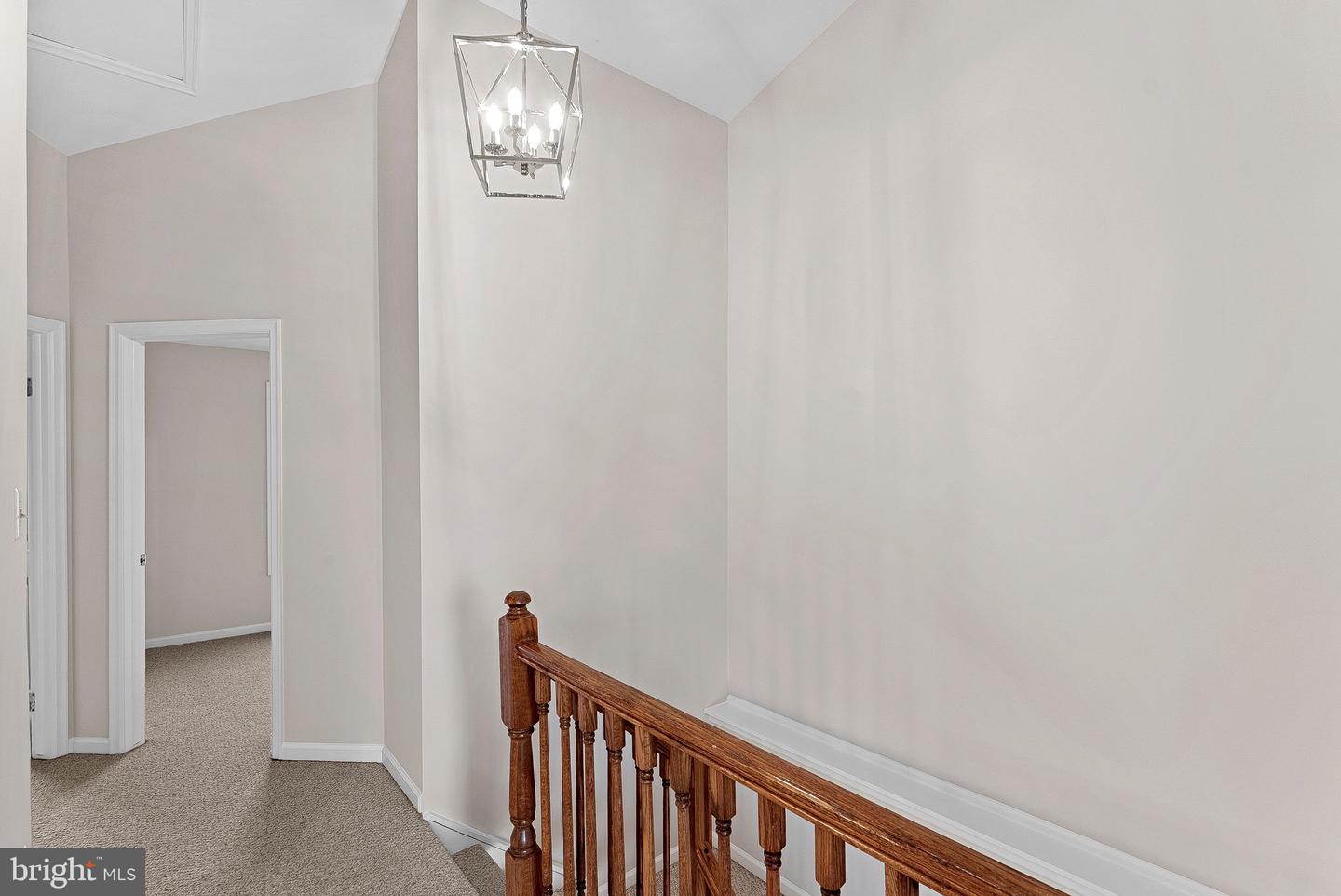 21922 GREENTREE TER, STERLING, Virginia 20164, 3 Bedrooms Bedrooms, ,2 BathroomsBathrooms,Residential,For sale,21922 GREENTREE TER,VALO2108774 MLS # VALO2108774 21922 GREENTREE TER, STERLING, Virginia 20164, 3 Bedrooms Bedrooms, ,2 BathroomsBathrooms,Residential,For sale,21922 GREENTREE TER,VALO2108774 MLS # VALO2108774