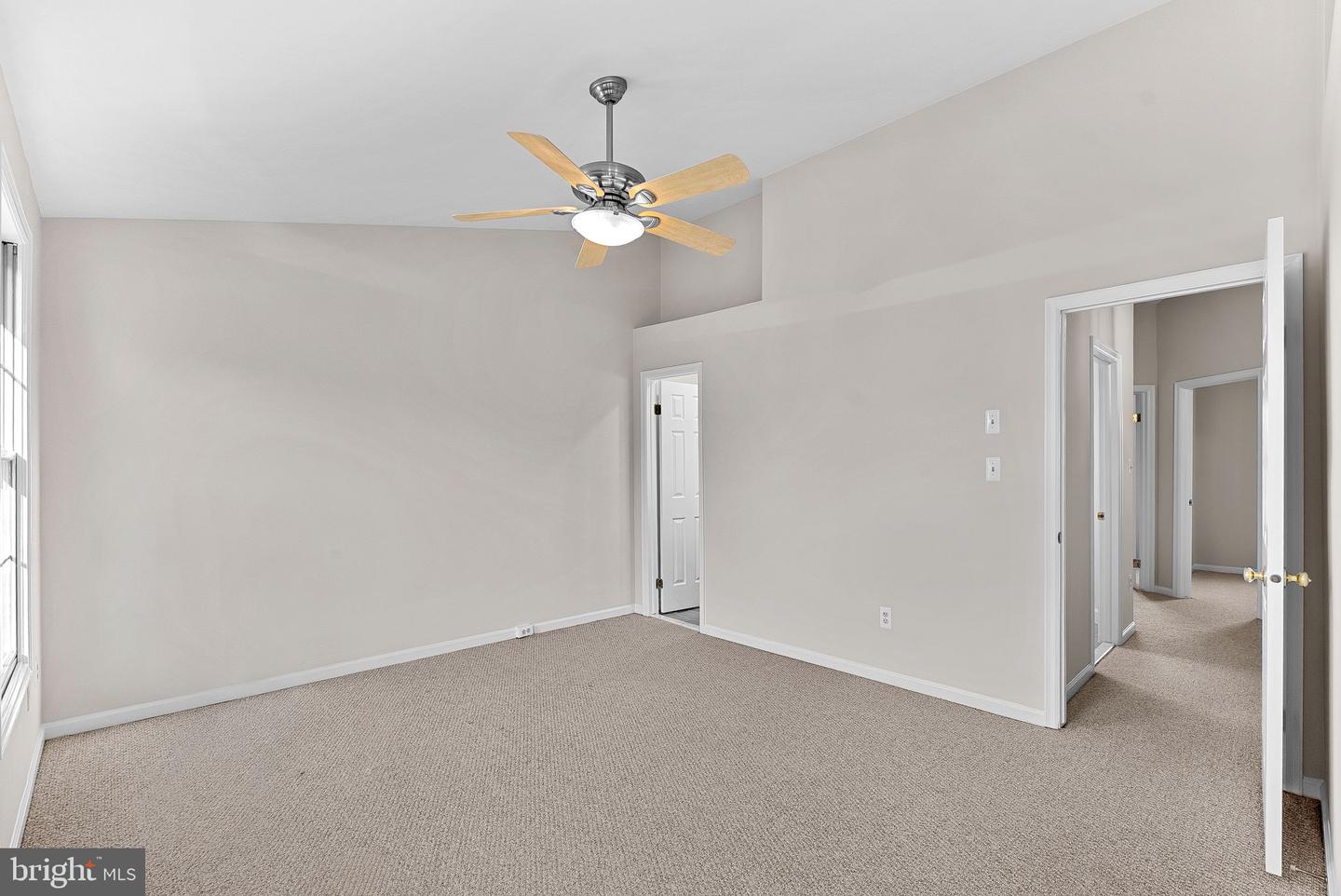 21922 GREENTREE TER, STERLING, Virginia 20164, 3 Bedrooms Bedrooms, ,2 BathroomsBathrooms,Residential,For sale,21922 GREENTREE TER,VALO2108774 MLS # VALO2108774 21922 GREENTREE TER, STERLING, Virginia 20164, 3 Bedrooms Bedrooms, ,2 BathroomsBathrooms,Residential,For sale,21922 GREENTREE TER,VALO2108774 MLS # VALO2108774