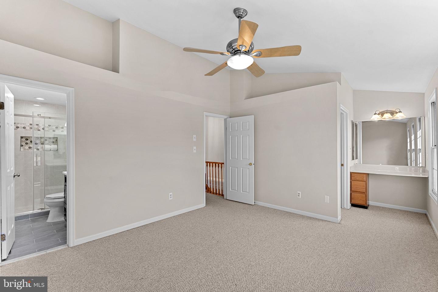 21922 GREENTREE TER, STERLING, Virginia 20164, 3 Bedrooms Bedrooms, ,2 BathroomsBathrooms,Residential,For sale,21922 GREENTREE TER,VALO2108774 MLS # VALO2108774 21922 GREENTREE TER, STERLING, Virginia 20164, 3 Bedrooms Bedrooms, ,2 BathroomsBathrooms,Residential,For sale,21922 GREENTREE TER,VALO2108774 MLS # VALO2108774