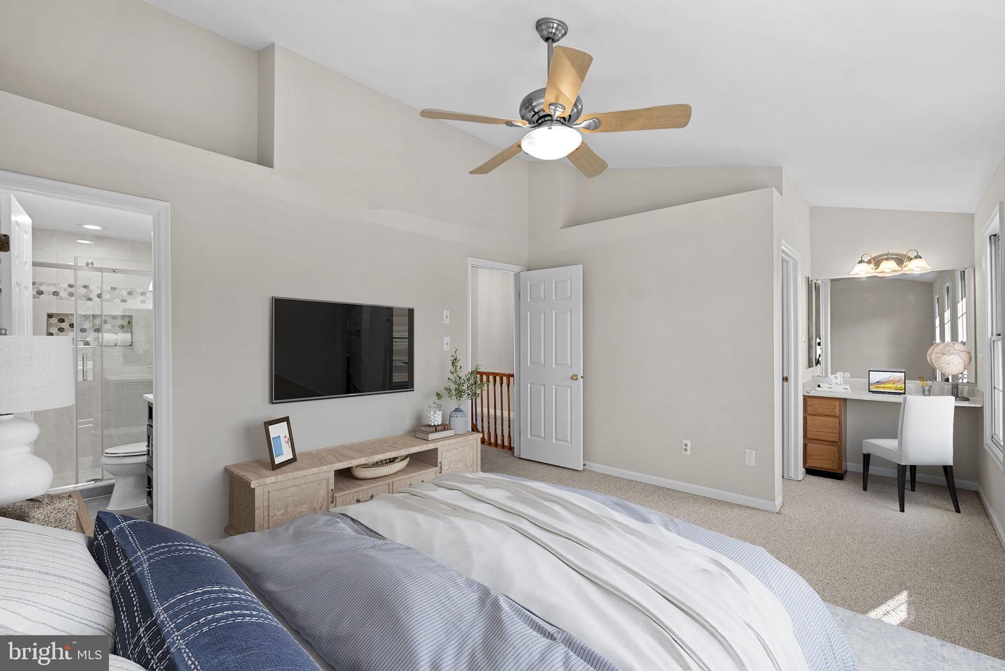 21922 GREENTREE TER, STERLING, Virginia 20164, 3 Bedrooms Bedrooms, ,2 BathroomsBathrooms,Residential,For sale,21922 GREENTREE TER,VALO2108774 MLS # VALO2108774 21922 GREENTREE TER, STERLING, Virginia 20164, 3 Bedrooms Bedrooms, ,2 BathroomsBathrooms,Residential,For sale,21922 GREENTREE TER,VALO2108774 MLS # VALO2108774