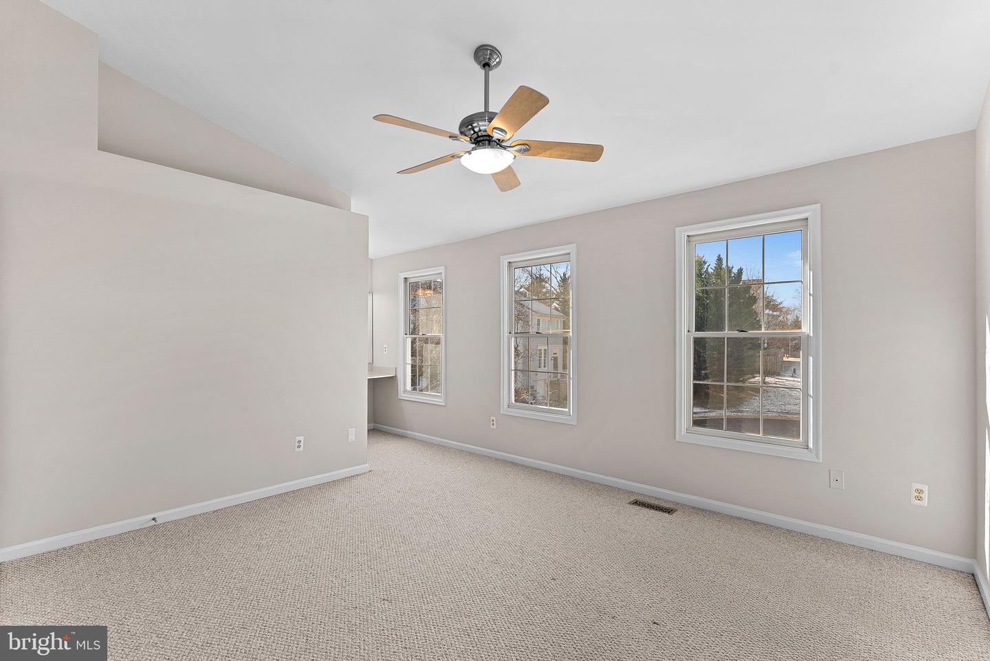 21922 GREENTREE TER, STERLING, Virginia 20164, 3 Bedrooms Bedrooms, ,2 BathroomsBathrooms,Residential,For sale,21922 GREENTREE TER,VALO2108774 MLS # VALO2108774 21922 GREENTREE TER, STERLING, Virginia 20164, 3 Bedrooms Bedrooms, ,2 BathroomsBathrooms,Residential,For sale,21922 GREENTREE TER,VALO2108774 MLS # VALO2108774