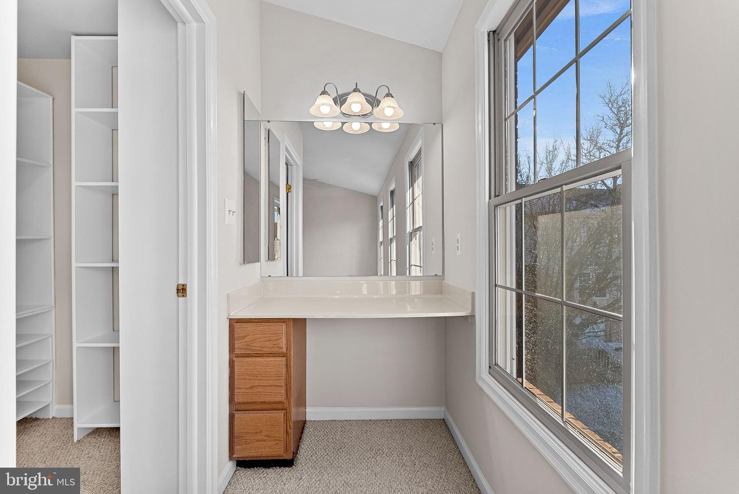 21922 GREENTREE TER, STERLING, Virginia 20164, 3 Bedrooms Bedrooms, ,2 BathroomsBathrooms,Residential,For sale,21922 GREENTREE TER,VALO2108774 MLS # VALO2108774 21922 GREENTREE TER, STERLING, Virginia 20164, 3 Bedrooms Bedrooms, ,2 BathroomsBathrooms,Residential,For sale,21922 GREENTREE TER,VALO2108774 MLS # VALO2108774