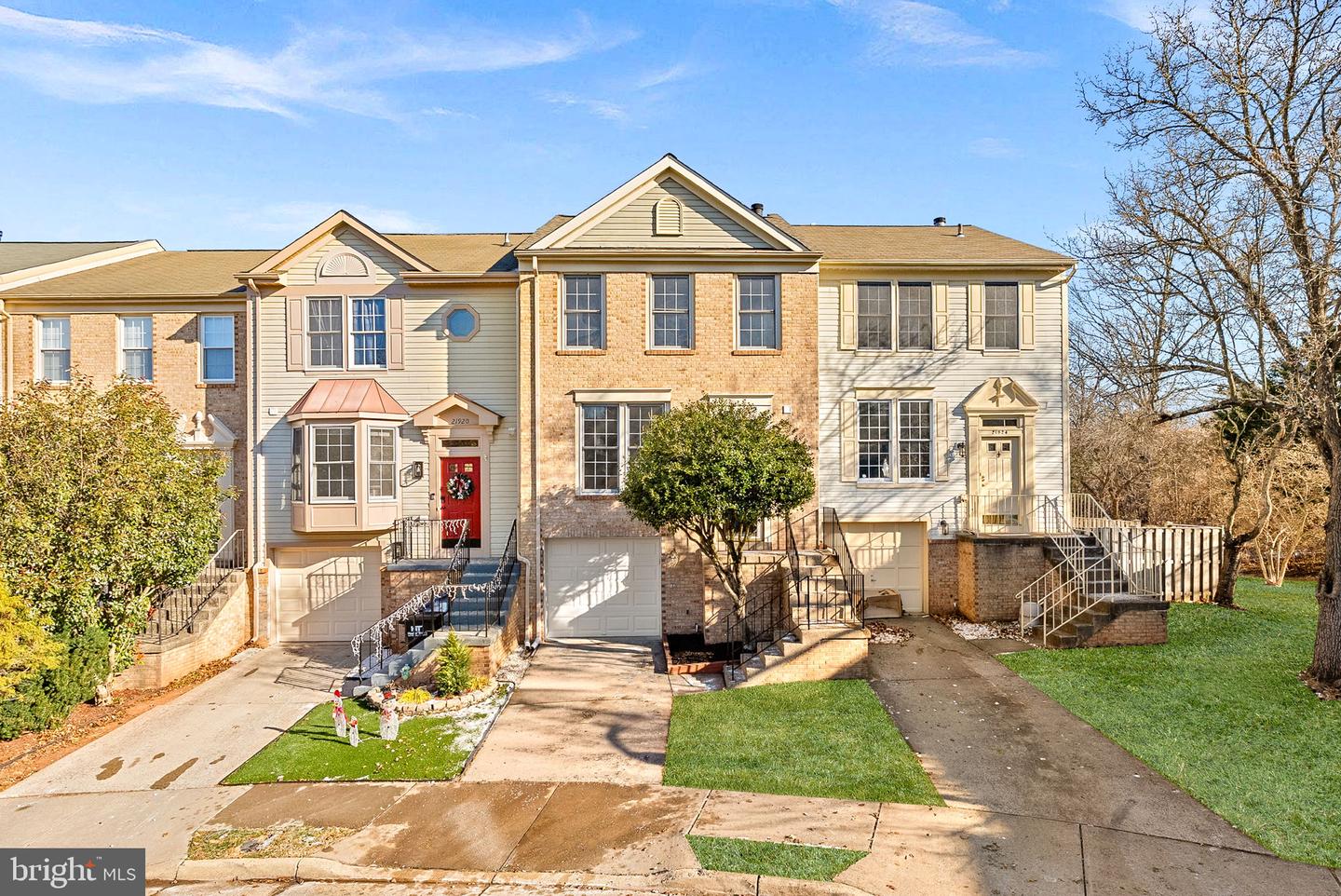 21922 GREENTREE TER, STERLING, Virginia 20164, 3 Bedrooms Bedrooms, ,2 BathroomsBathrooms,Residential,For sale,21922 GREENTREE TER,VALO2108774 MLS # VALO2108774 21922 GREENTREE TER, STERLING, Virginia 20164, 3 Bedrooms Bedrooms, ,2 BathroomsBathrooms,Residential,For sale,21922 GREENTREE TER,VALO2108774 MLS # VALO2108774