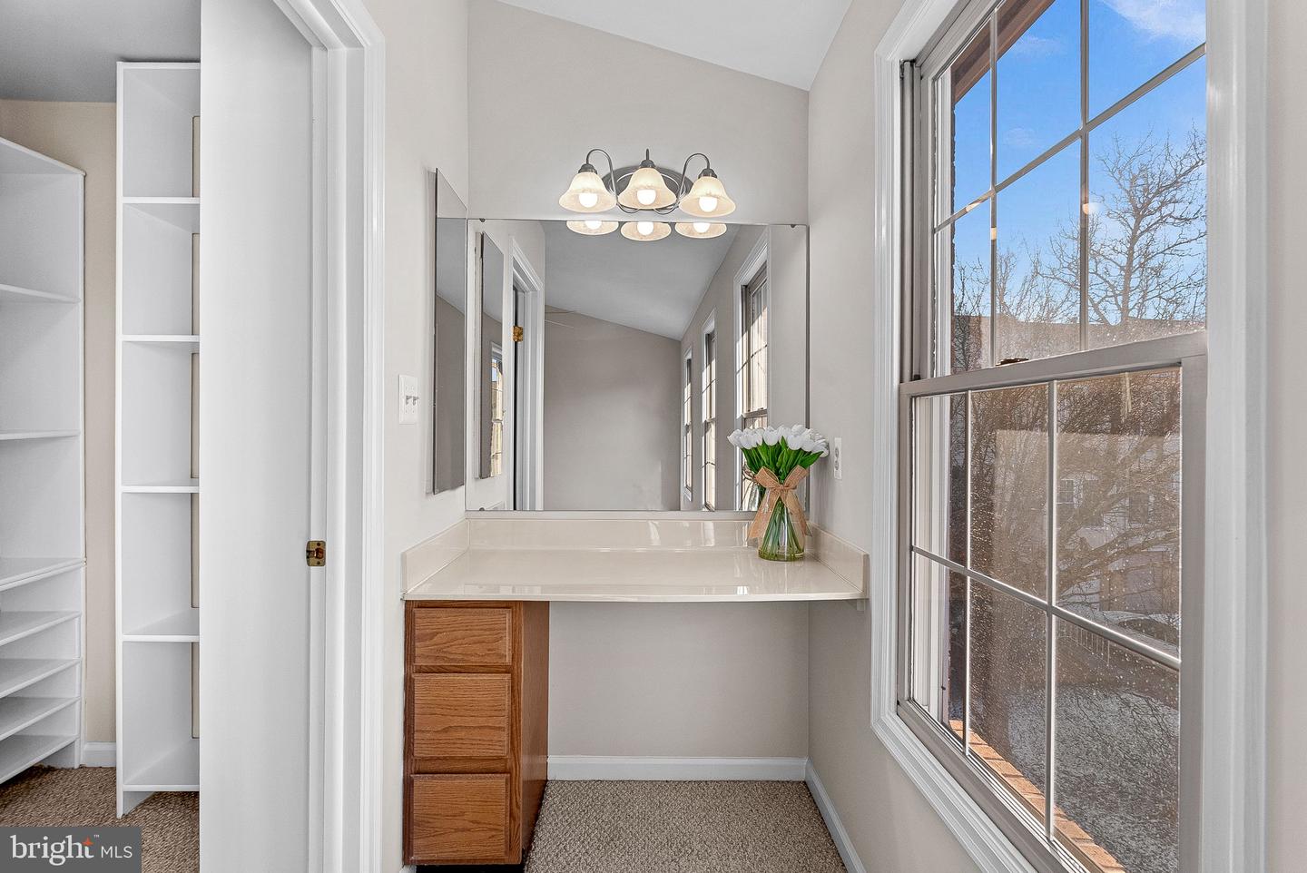 21922 GREENTREE TER, STERLING, Virginia 20164, 3 Bedrooms Bedrooms, ,2 BathroomsBathrooms,Residential,For sale,21922 GREENTREE TER,VALO2108774 MLS # VALO2108774 21922 GREENTREE TER, STERLING, Virginia 20164, 3 Bedrooms Bedrooms, ,2 BathroomsBathrooms,Residential,For sale,21922 GREENTREE TER,VALO2108774 MLS # VALO2108774