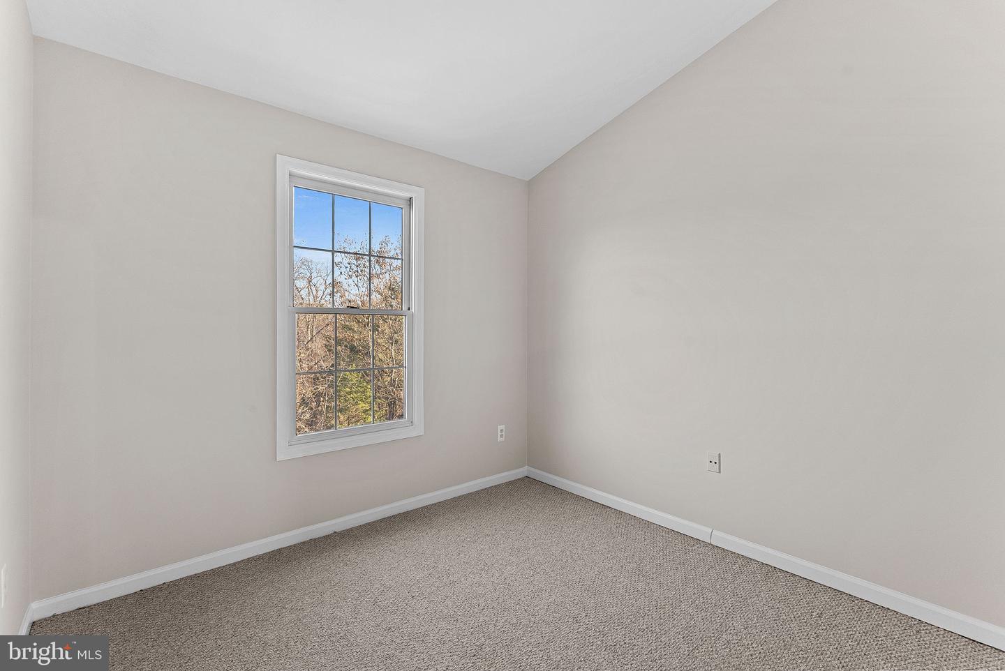 21922 GREENTREE TER, STERLING, Virginia 20164, 3 Bedrooms Bedrooms, ,2 BathroomsBathrooms,Residential,For sale,21922 GREENTREE TER,VALO2108774 MLS # VALO2108774 21922 GREENTREE TER, STERLING, Virginia 20164, 3 Bedrooms Bedrooms, ,2 BathroomsBathrooms,Residential,For sale,21922 GREENTREE TER,VALO2108774 MLS # VALO2108774