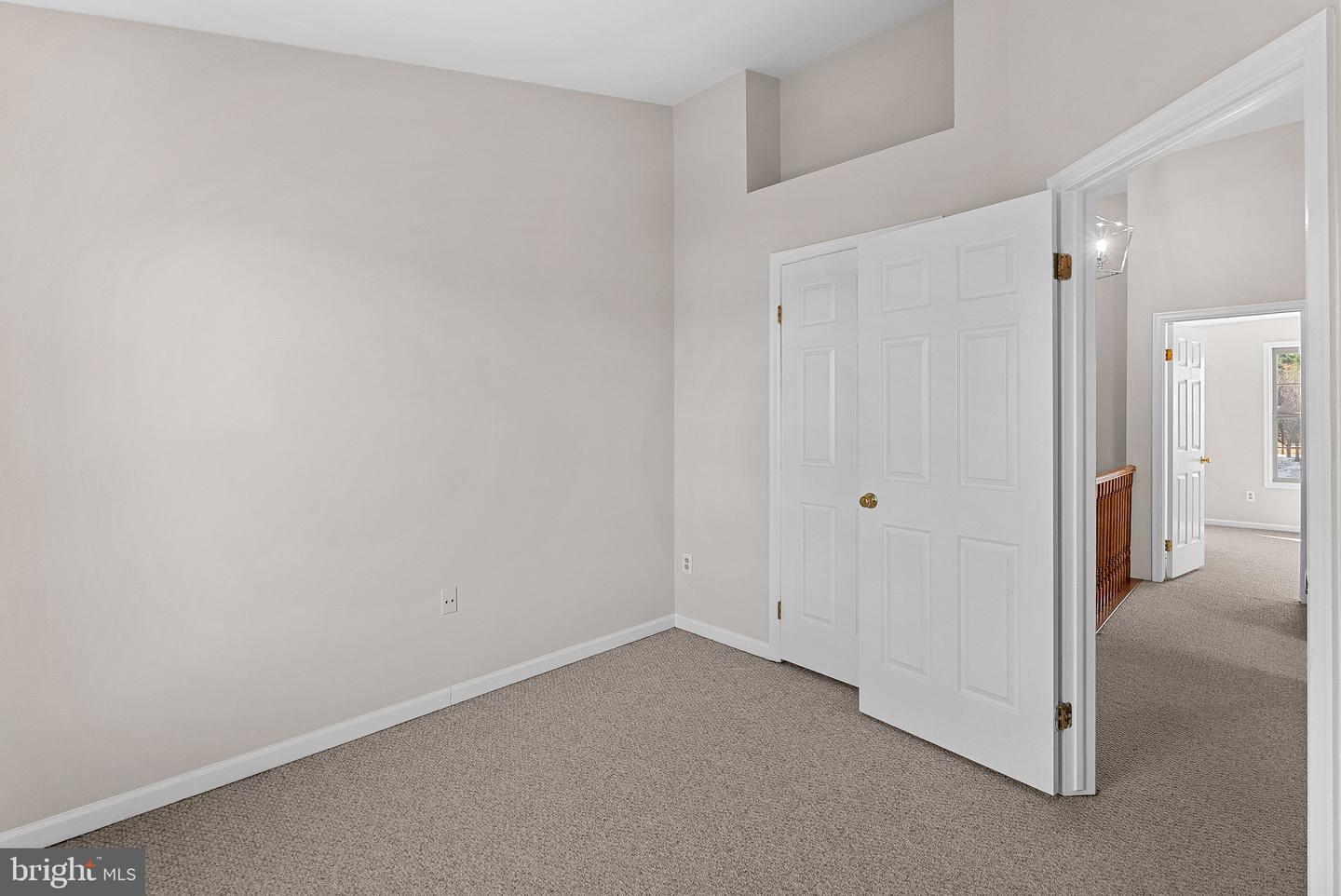 21922 GREENTREE TER, STERLING, Virginia 20164, 3 Bedrooms Bedrooms, ,2 BathroomsBathrooms,Residential,For sale,21922 GREENTREE TER,VALO2108774 MLS # VALO2108774 21922 GREENTREE TER, STERLING, Virginia 20164, 3 Bedrooms Bedrooms, ,2 BathroomsBathrooms,Residential,For sale,21922 GREENTREE TER,VALO2108774 MLS # VALO2108774