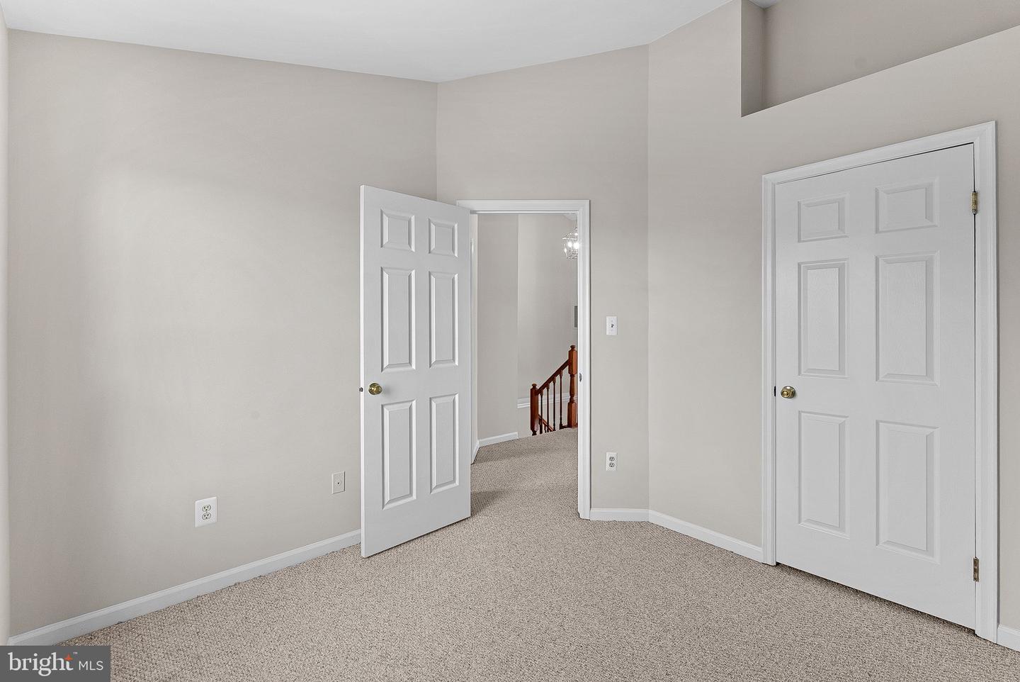 21922 GREENTREE TER, STERLING, Virginia 20164, 3 Bedrooms Bedrooms, ,2 BathroomsBathrooms,Residential,For sale,21922 GREENTREE TER,VALO2108774 MLS # VALO2108774 21922 GREENTREE TER, STERLING, Virginia 20164, 3 Bedrooms Bedrooms, ,2 BathroomsBathrooms,Residential,For sale,21922 GREENTREE TER,VALO2108774 MLS # VALO2108774