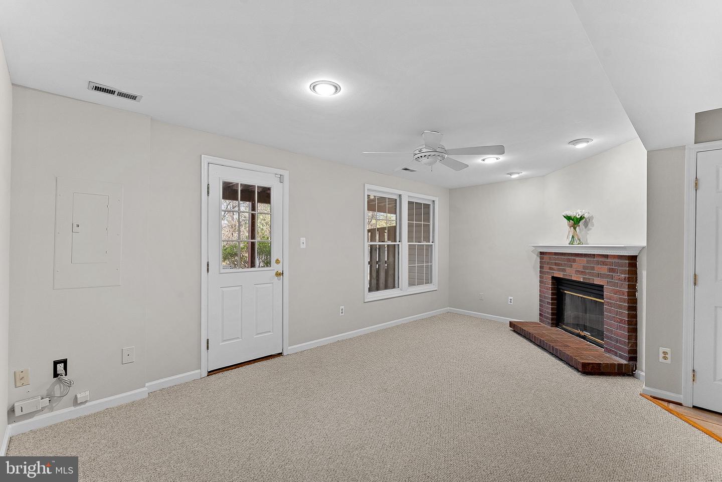 21922 GREENTREE TER, STERLING, Virginia 20164, 3 Bedrooms Bedrooms, ,2 BathroomsBathrooms,Residential,For sale,21922 GREENTREE TER,VALO2108774 MLS # VALO2108774 21922 GREENTREE TER, STERLING, Virginia 20164, 3 Bedrooms Bedrooms, ,2 BathroomsBathrooms,Residential,For sale,21922 GREENTREE TER,VALO2108774 MLS # VALO2108774