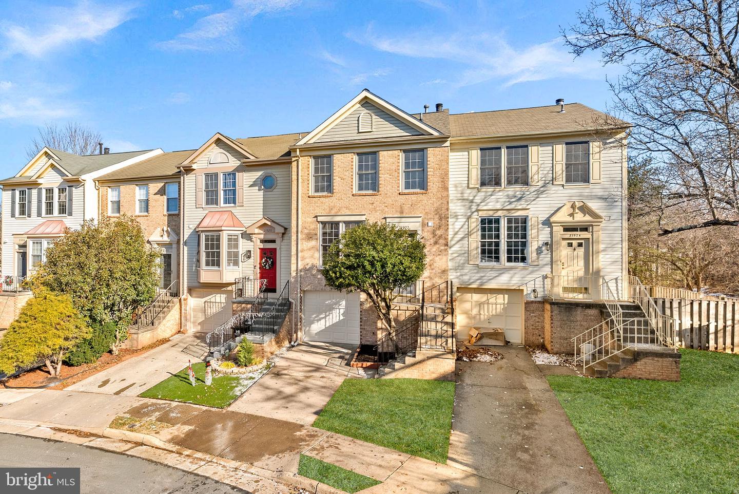 21922 GREENTREE TER, STERLING, Virginia 20164, 3 Bedrooms Bedrooms, ,2 BathroomsBathrooms,Residential,For sale,21922 GREENTREE TER,VALO2108774 MLS # VALO2108774 21922 GREENTREE TER, STERLING, Virginia 20164, 3 Bedrooms Bedrooms, ,2 BathroomsBathrooms,Residential,For sale,21922 GREENTREE TER,VALO2108774 MLS # VALO2108774