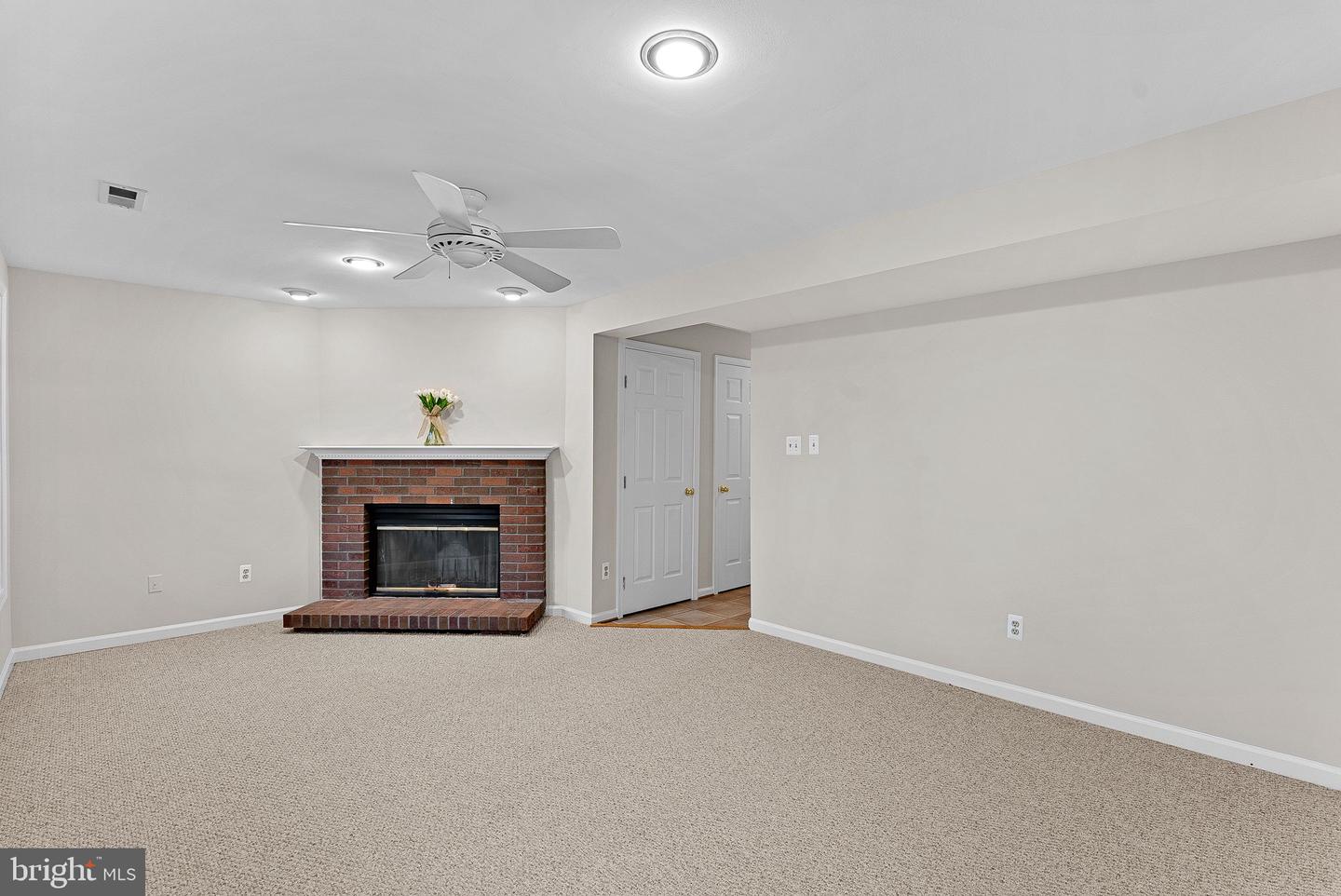 21922 GREENTREE TER, STERLING, Virginia 20164, 3 Bedrooms Bedrooms, ,2 BathroomsBathrooms,Residential,For sale,21922 GREENTREE TER,VALO2108774 MLS # VALO2108774 21922 GREENTREE TER, STERLING, Virginia 20164, 3 Bedrooms Bedrooms, ,2 BathroomsBathrooms,Residential,For sale,21922 GREENTREE TER,VALO2108774 MLS # VALO2108774