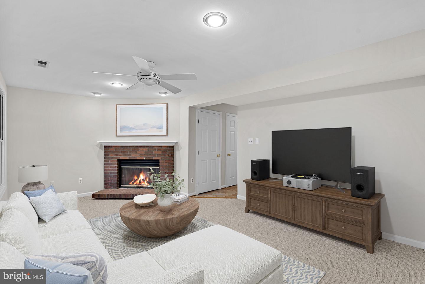 21922 GREENTREE TER, STERLING, Virginia 20164, 3 Bedrooms Bedrooms, ,2 BathroomsBathrooms,Residential,For sale,21922 GREENTREE TER,VALO2108774 MLS # VALO2108774 21922 GREENTREE TER, STERLING, Virginia 20164, 3 Bedrooms Bedrooms, ,2 BathroomsBathrooms,Residential,For sale,21922 GREENTREE TER,VALO2108774 MLS # VALO2108774