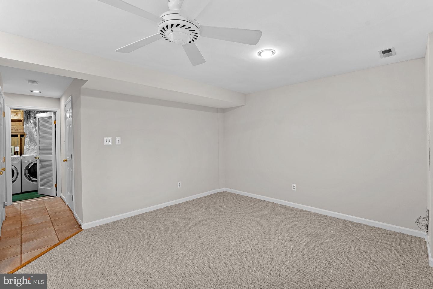 21922 GREENTREE TER, STERLING, Virginia 20164, 3 Bedrooms Bedrooms, ,2 BathroomsBathrooms,Residential,For sale,21922 GREENTREE TER,VALO2108774 MLS # VALO2108774 21922 GREENTREE TER, STERLING, Virginia 20164, 3 Bedrooms Bedrooms, ,2 BathroomsBathrooms,Residential,For sale,21922 GREENTREE TER,VALO2108774 MLS # VALO2108774