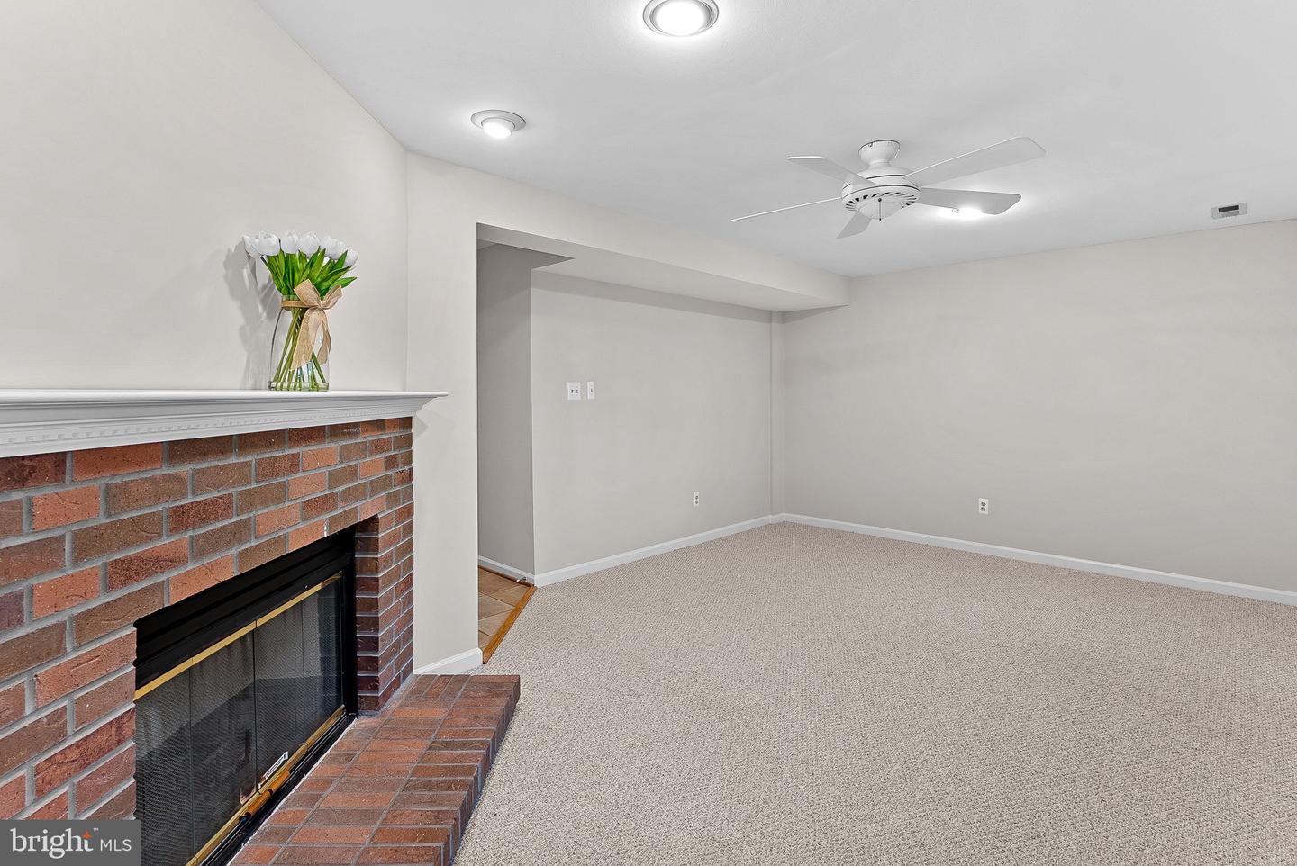 21922 GREENTREE TER, STERLING, Virginia 20164, 3 Bedrooms Bedrooms, ,2 BathroomsBathrooms,Residential,For sale,21922 GREENTREE TER,VALO2108774 MLS # VALO2108774 21922 GREENTREE TER, STERLING, Virginia 20164, 3 Bedrooms Bedrooms, ,2 BathroomsBathrooms,Residential,For sale,21922 GREENTREE TER,VALO2108774 MLS # VALO2108774