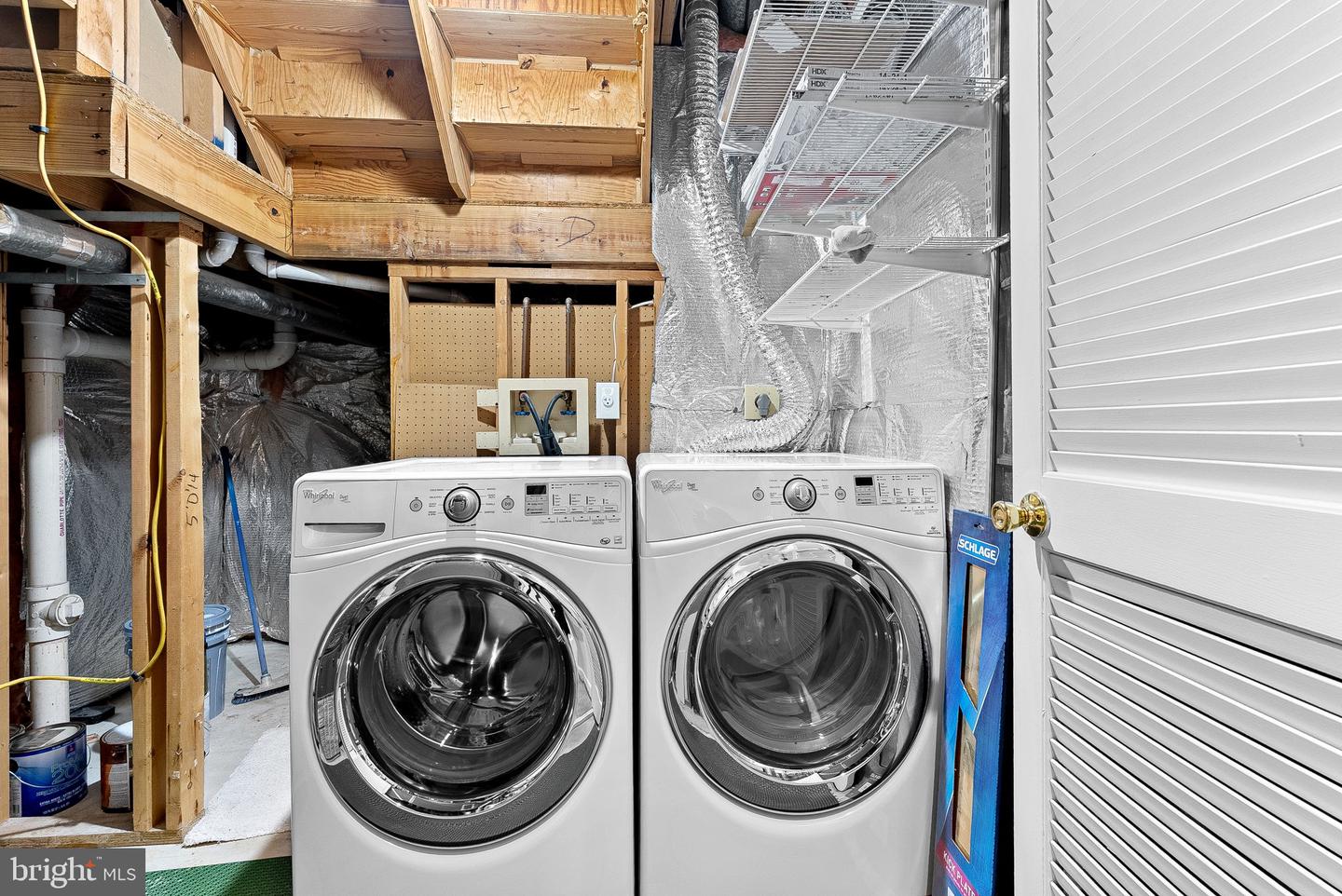 21922 GREENTREE TER, STERLING, Virginia 20164, 3 Bedrooms Bedrooms, ,2 BathroomsBathrooms,Residential,For sale,21922 GREENTREE TER,VALO2108774 MLS # VALO2108774 21922 GREENTREE TER, STERLING, Virginia 20164, 3 Bedrooms Bedrooms, ,2 BathroomsBathrooms,Residential,For sale,21922 GREENTREE TER,VALO2108774 MLS # VALO2108774