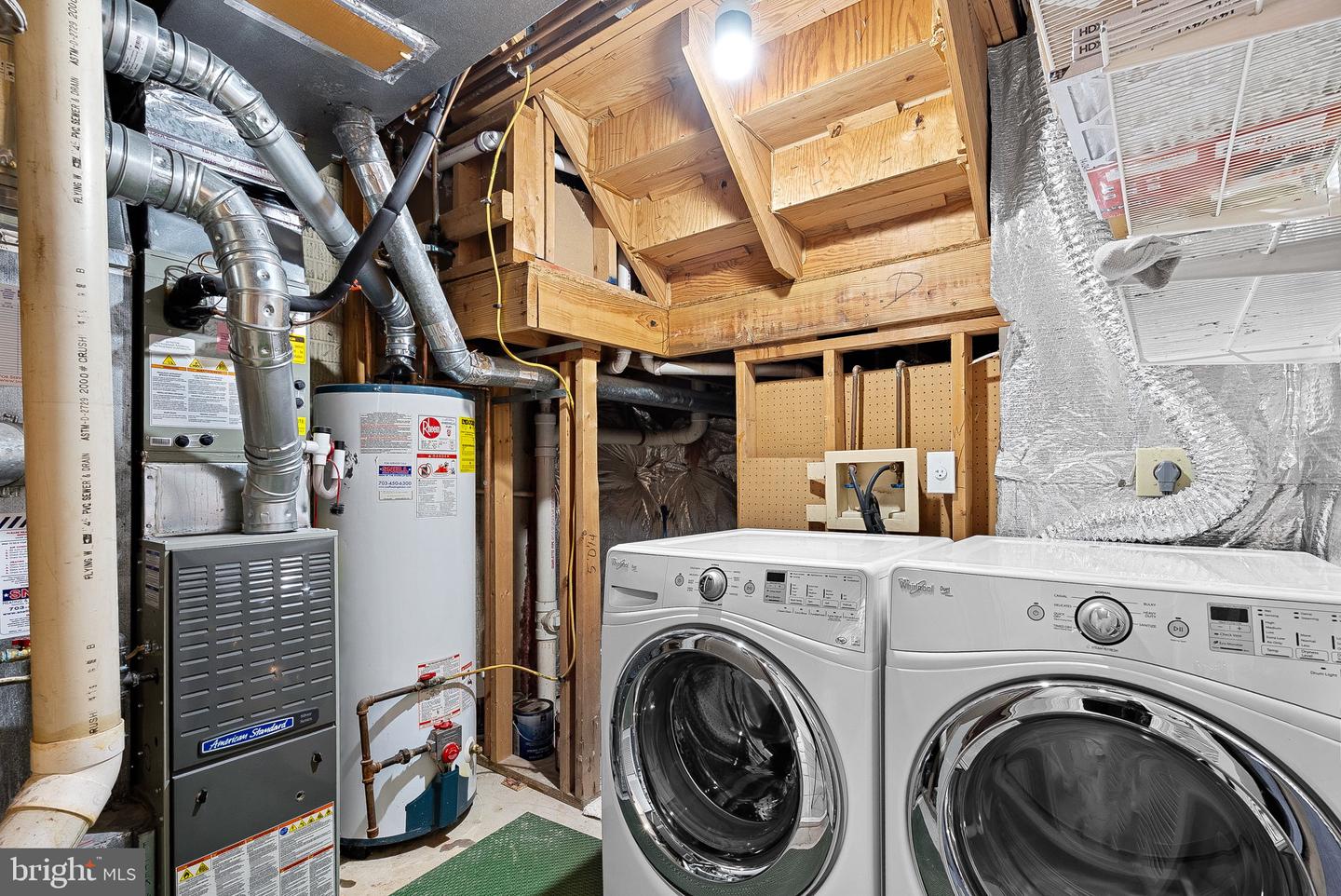 21922 GREENTREE TER, STERLING, Virginia 20164, 3 Bedrooms Bedrooms, ,2 BathroomsBathrooms,Residential,For sale,21922 GREENTREE TER,VALO2108774 MLS # VALO2108774 21922 GREENTREE TER, STERLING, Virginia 20164, 3 Bedrooms Bedrooms, ,2 BathroomsBathrooms,Residential,For sale,21922 GREENTREE TER,VALO2108774 MLS # VALO2108774