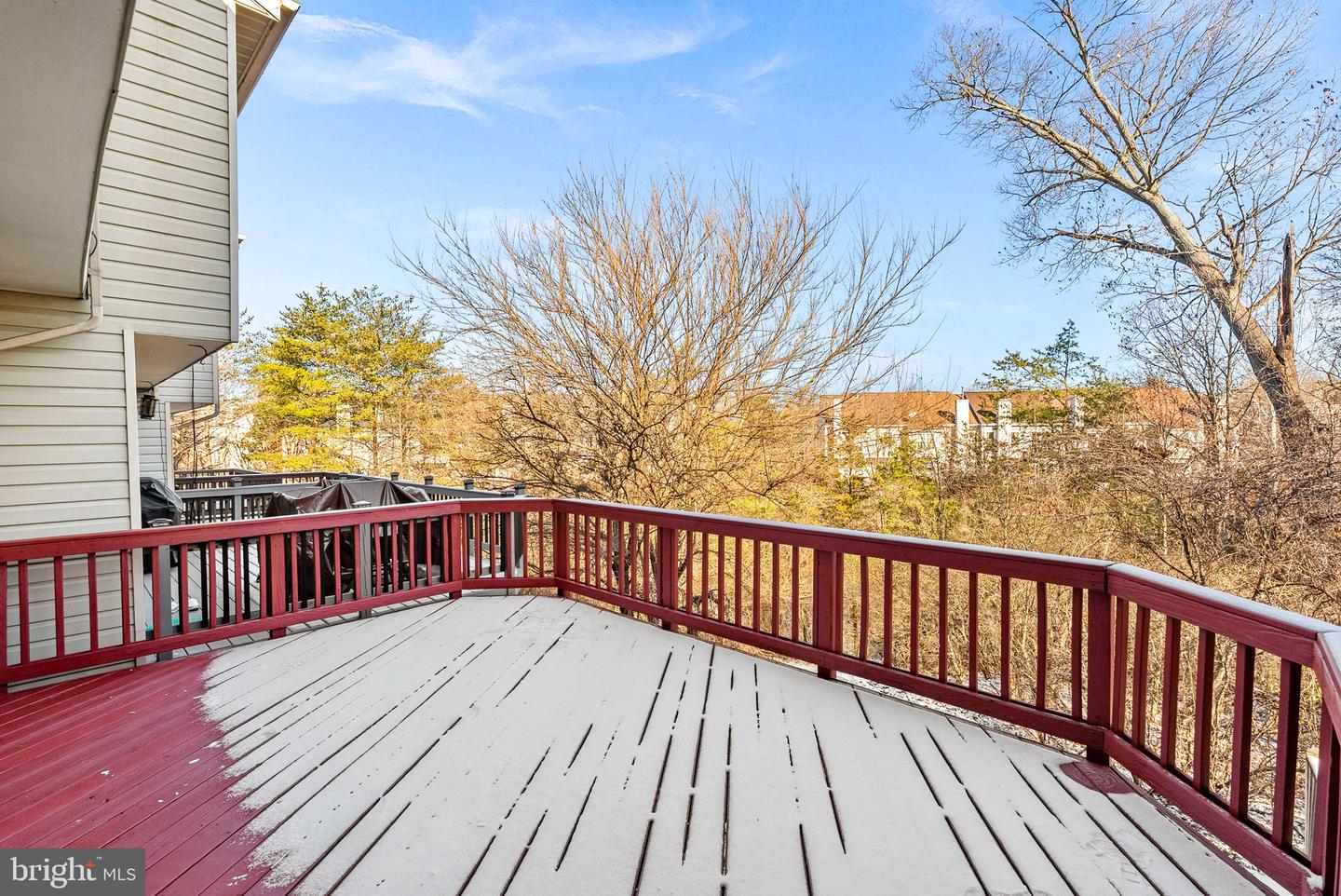 21922 GREENTREE TER, STERLING, Virginia 20164, 3 Bedrooms Bedrooms, ,2 BathroomsBathrooms,Residential,For sale,21922 GREENTREE TER,VALO2108774 MLS # VALO2108774 21922 GREENTREE TER, STERLING, Virginia 20164, 3 Bedrooms Bedrooms, ,2 BathroomsBathrooms,Residential,For sale,21922 GREENTREE TER,VALO2108774 MLS # VALO2108774