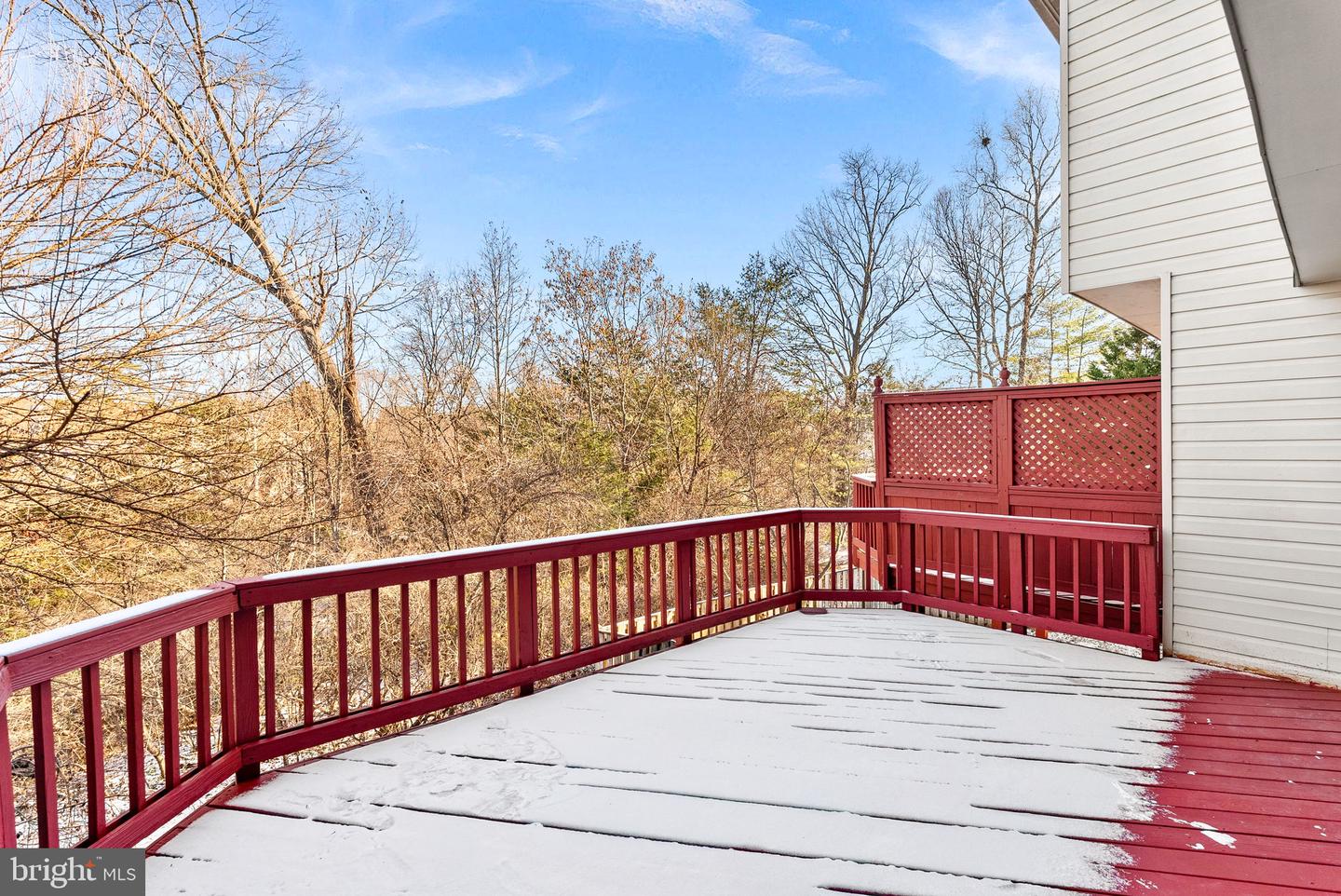 21922 GREENTREE TER, STERLING, Virginia 20164, 3 Bedrooms Bedrooms, ,2 BathroomsBathrooms,Residential,For sale,21922 GREENTREE TER,VALO2108774 MLS # VALO2108774 21922 GREENTREE TER, STERLING, Virginia 20164, 3 Bedrooms Bedrooms, ,2 BathroomsBathrooms,Residential,For sale,21922 GREENTREE TER,VALO2108774 MLS # VALO2108774