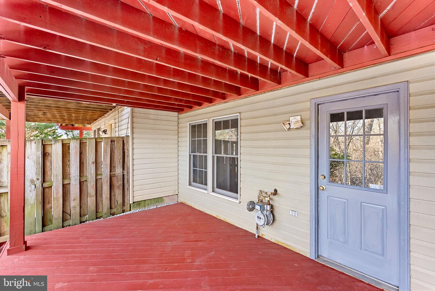 21922 GREENTREE TER, STERLING, Virginia 20164, 3 Bedrooms Bedrooms, ,2 BathroomsBathrooms,Residential,For sale,21922 GREENTREE TER,VALO2108774 MLS # VALO2108774 21922 GREENTREE TER, STERLING, Virginia 20164, 3 Bedrooms Bedrooms, ,2 BathroomsBathrooms,Residential,For sale,21922 GREENTREE TER,VALO2108774 MLS # VALO2108774