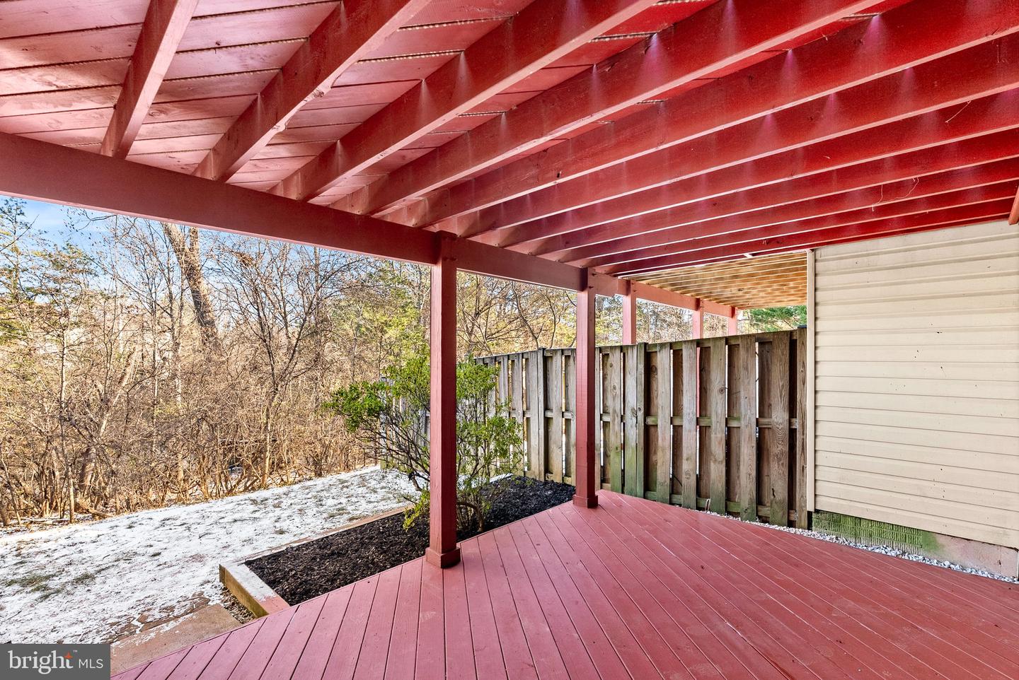 21922 GREENTREE TER, STERLING, Virginia 20164, 3 Bedrooms Bedrooms, ,2 BathroomsBathrooms,Residential,For sale,21922 GREENTREE TER,VALO2108774 MLS # VALO2108774 21922 GREENTREE TER, STERLING, Virginia 20164, 3 Bedrooms Bedrooms, ,2 BathroomsBathrooms,Residential,For sale,21922 GREENTREE TER,VALO2108774 MLS # VALO2108774