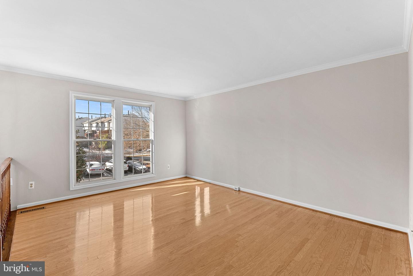 21922 GREENTREE TER, STERLING, Virginia 20164, 3 Bedrooms Bedrooms, ,2 BathroomsBathrooms,Residential,For sale,21922 GREENTREE TER,VALO2108774 MLS # VALO2108774 21922 GREENTREE TER, STERLING, Virginia 20164, 3 Bedrooms Bedrooms, ,2 BathroomsBathrooms,Residential,For sale,21922 GREENTREE TER,VALO2108774 MLS # VALO2108774